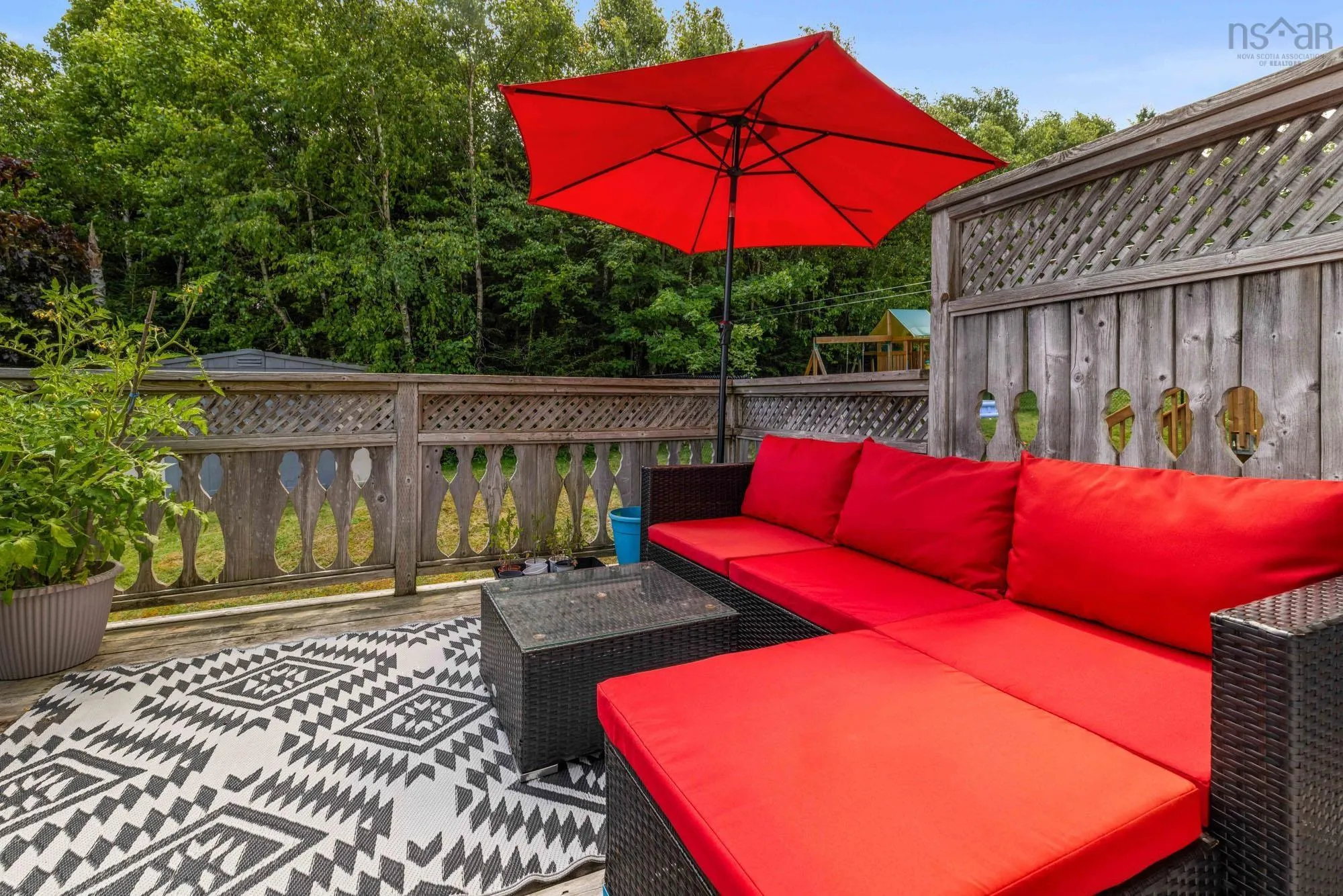35 Cassandra Drive, Westphal, NS B2W 6H4, 3 Bedrooms Bedrooms, ,3 BathroomsBathrooms,Residential,For Sale,Cassandra,202518472