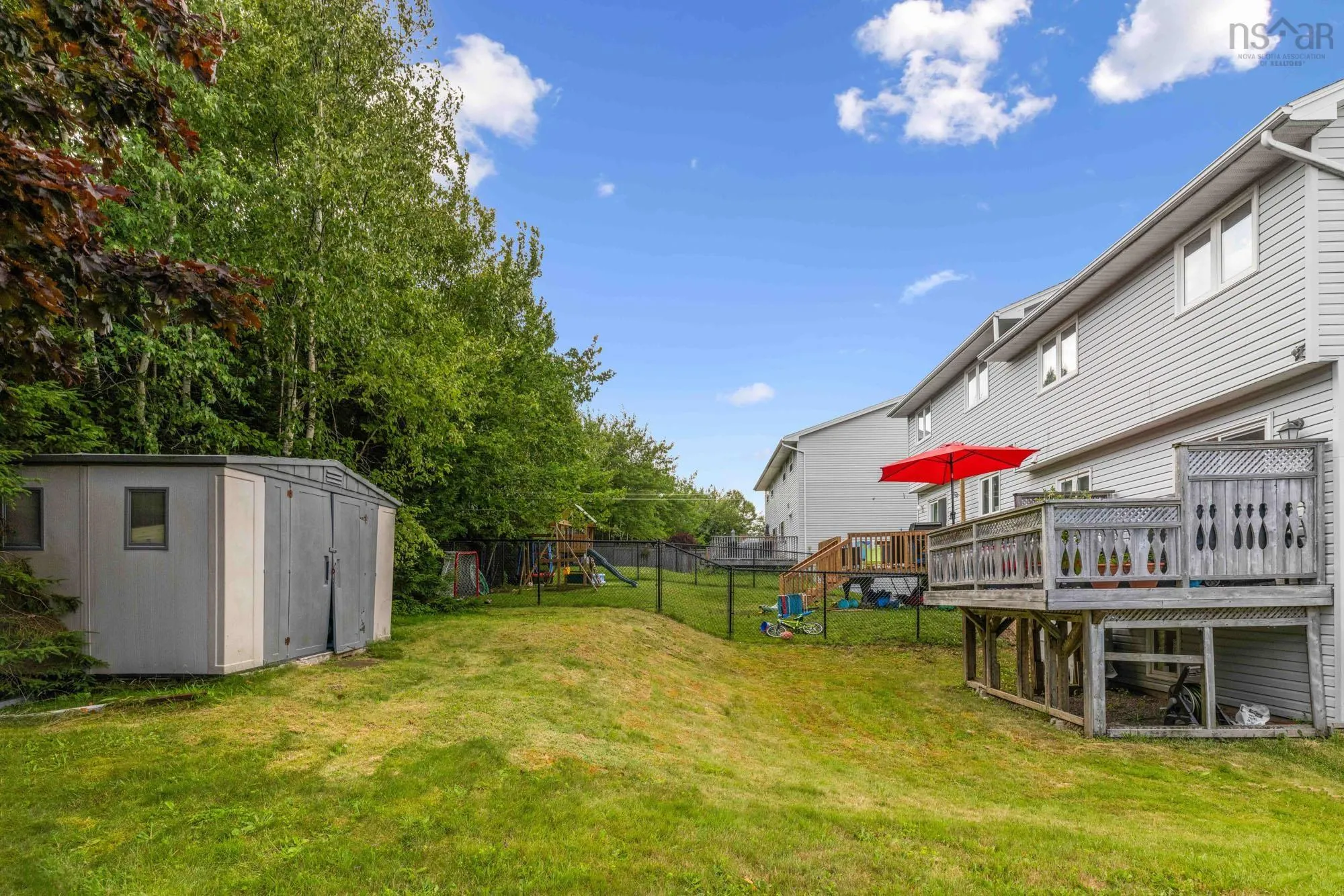 35 Cassandra Drive, Westphal, NS B2W 6H4, 3 Bedrooms Bedrooms, ,3 BathroomsBathrooms,Residential,For Sale,Cassandra,202518472