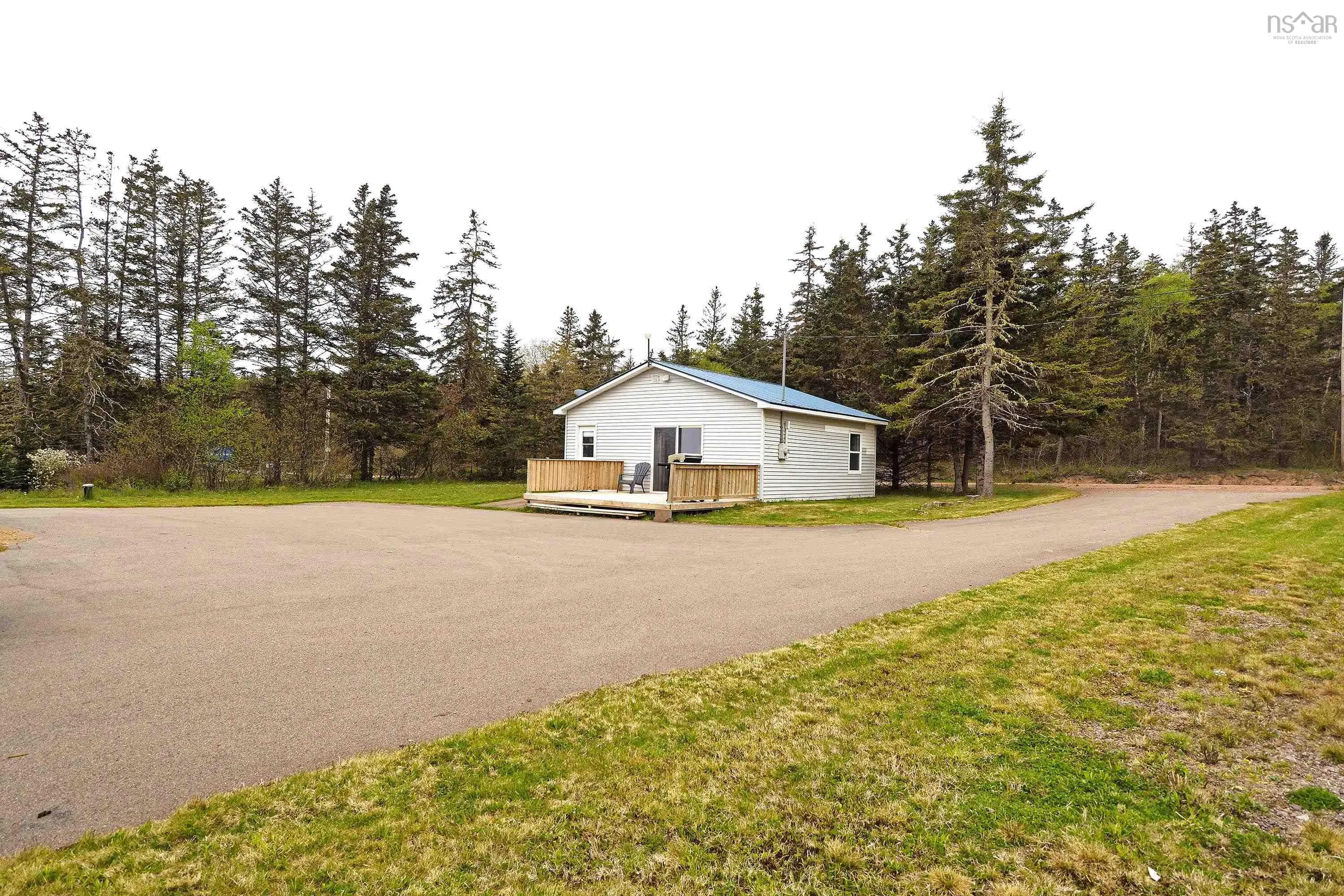 1168 West Bay Road, West Bay, NS B0M 1S0, 1 Bedroom Bedrooms, ,1 BathroomBathrooms,Residential,For Sale,West Bay,202513474