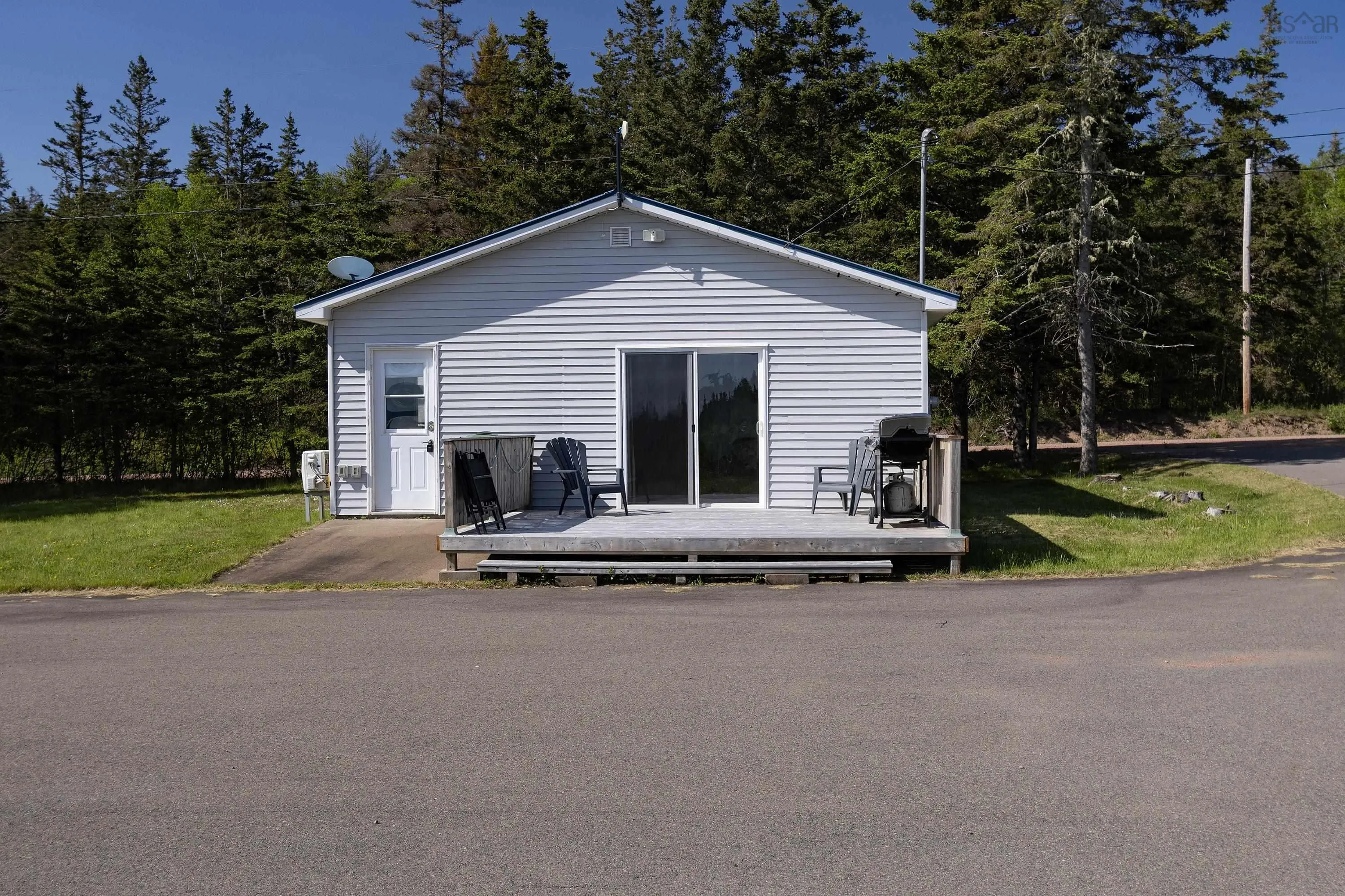 1168 West Bay Road, West Bay, NS B0M 1S0, 1 Bedroom Bedrooms, ,1 BathroomBathrooms,Residential,For Sale,West Bay,202513474