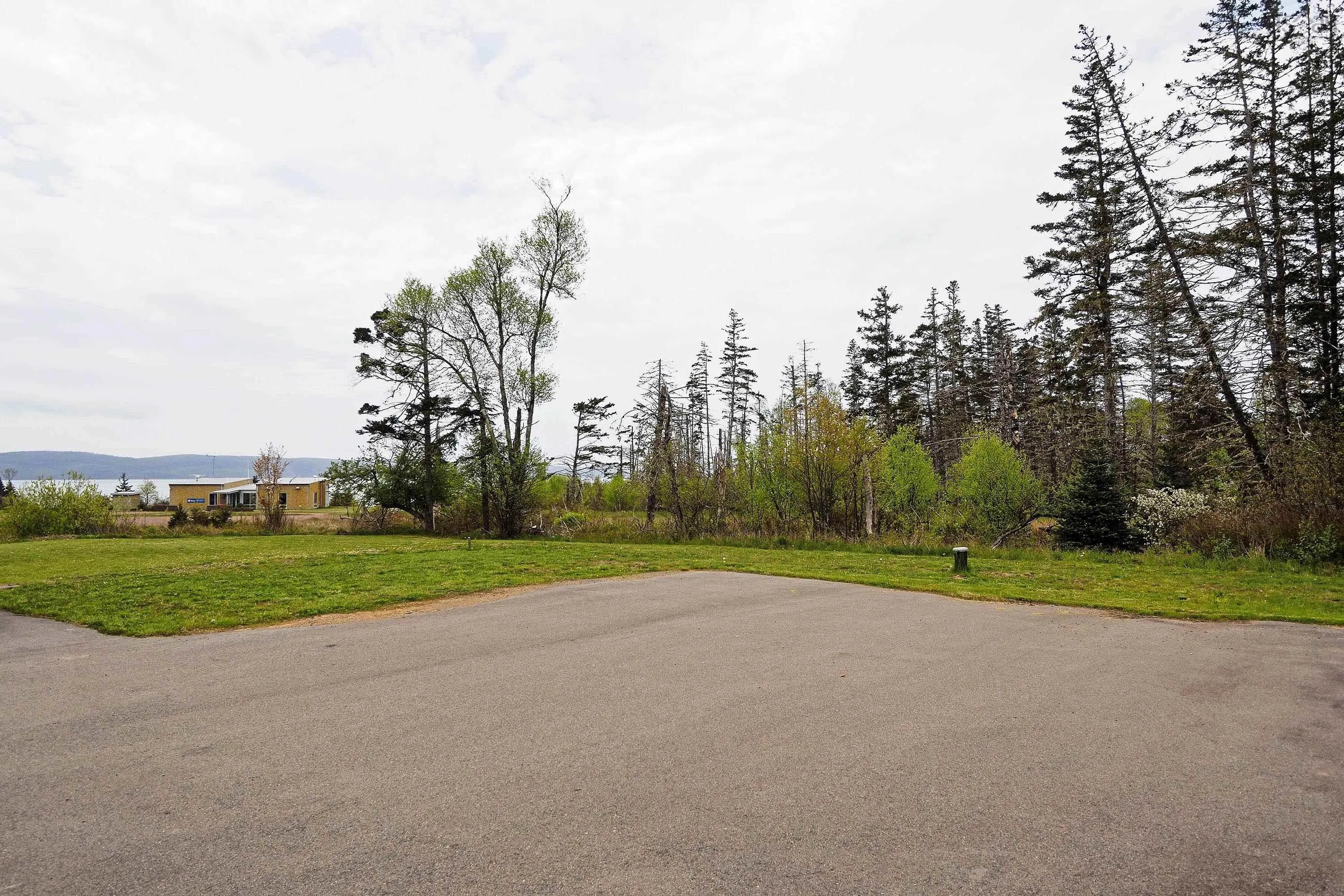 1168 West Bay Road, West Bay, NS B0M 1S0, 1 Bedroom Bedrooms, ,1 BathroomBathrooms,Residential,For Sale,West Bay,202513474