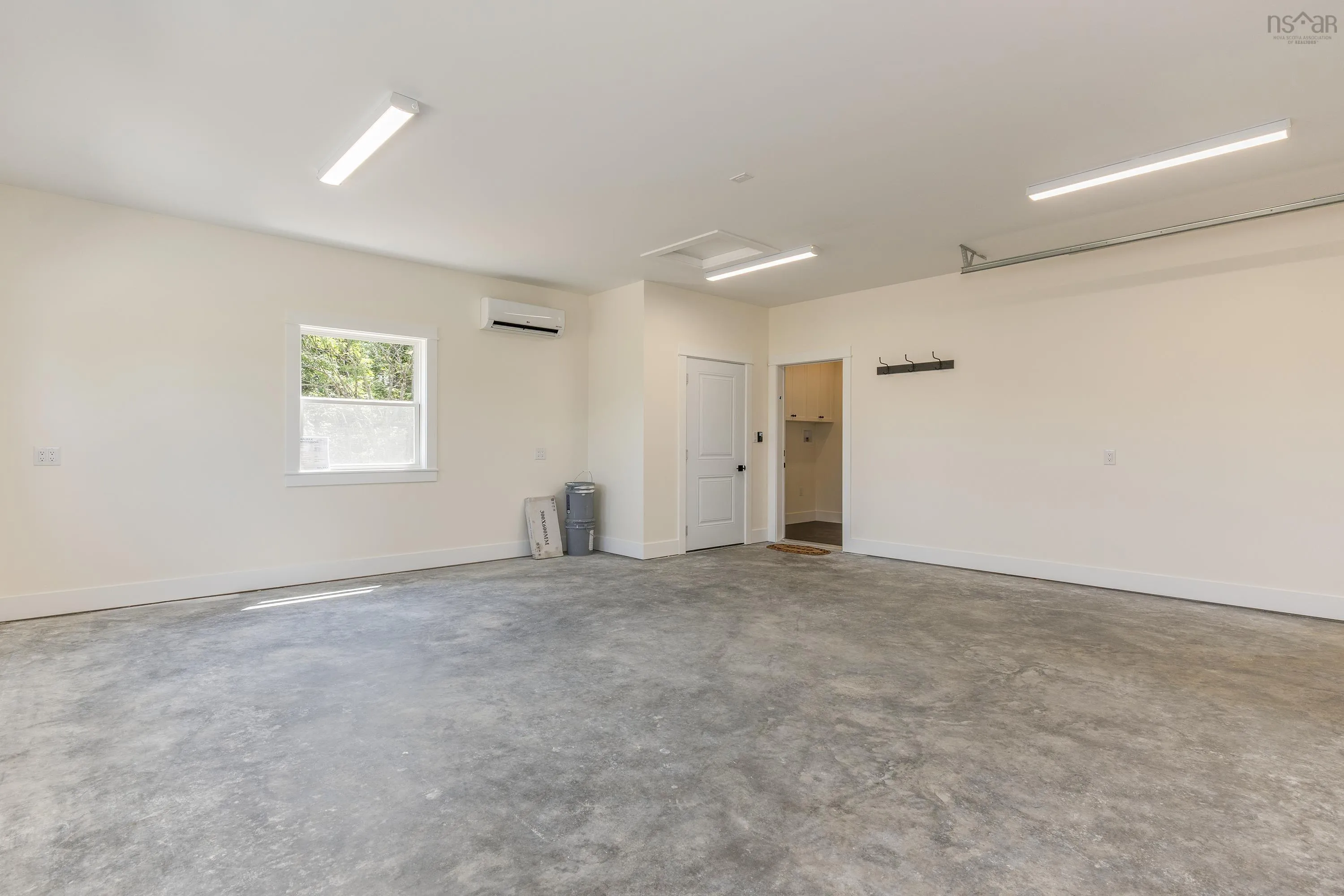 26 Alvewa Drive, Myers Point, NS B0J 1P0, 2 Bedrooms Bedrooms, ,1 BathroomBathrooms,Residential,For Sale,Alvewa,202520086