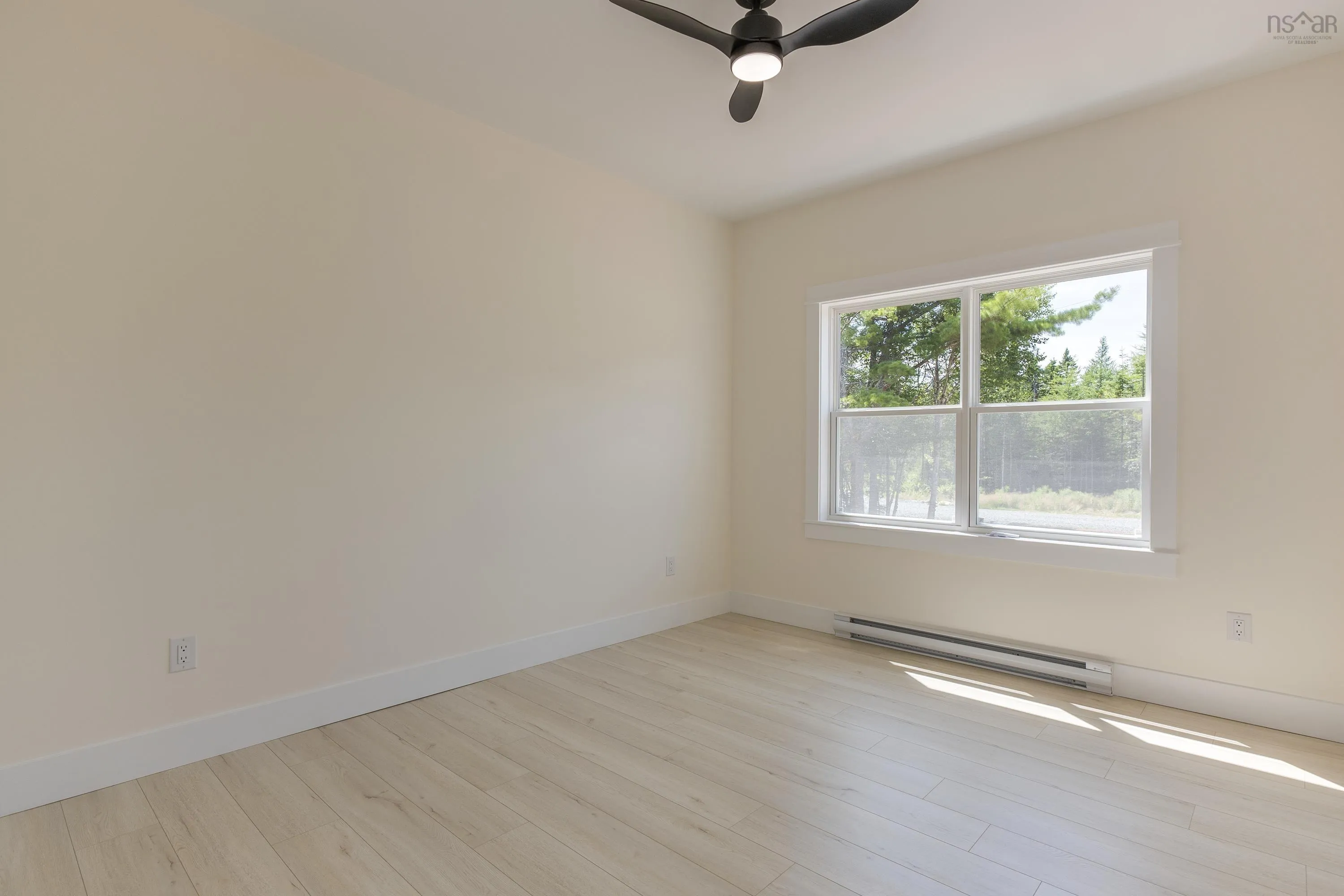 26 Alvewa Drive, Myers Point, NS B0J 1P0, 2 Bedrooms Bedrooms, ,1 BathroomBathrooms,Residential,For Sale,Alvewa,202520086