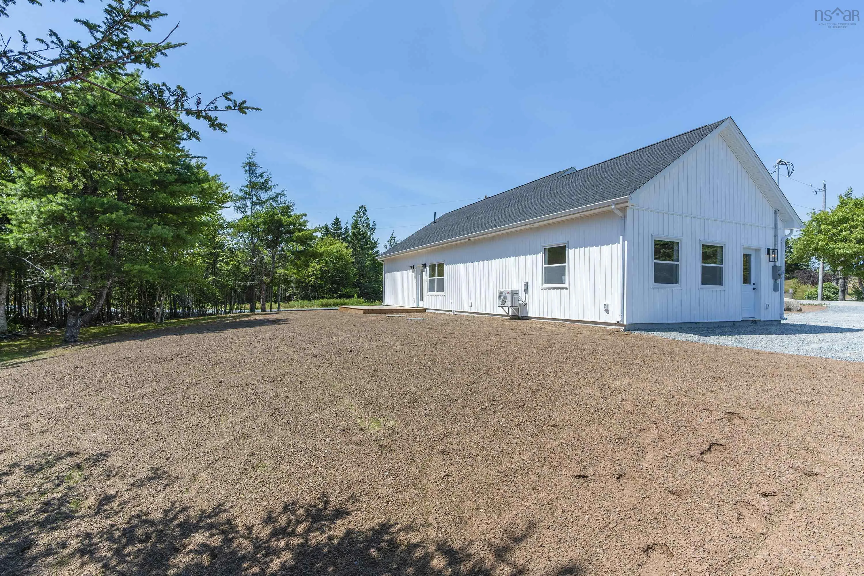 26 Alvewa Drive, Myers Point, NS B0J 1P0, 2 Bedrooms Bedrooms, ,1 BathroomBathrooms,Residential,For Sale,Alvewa,202520086