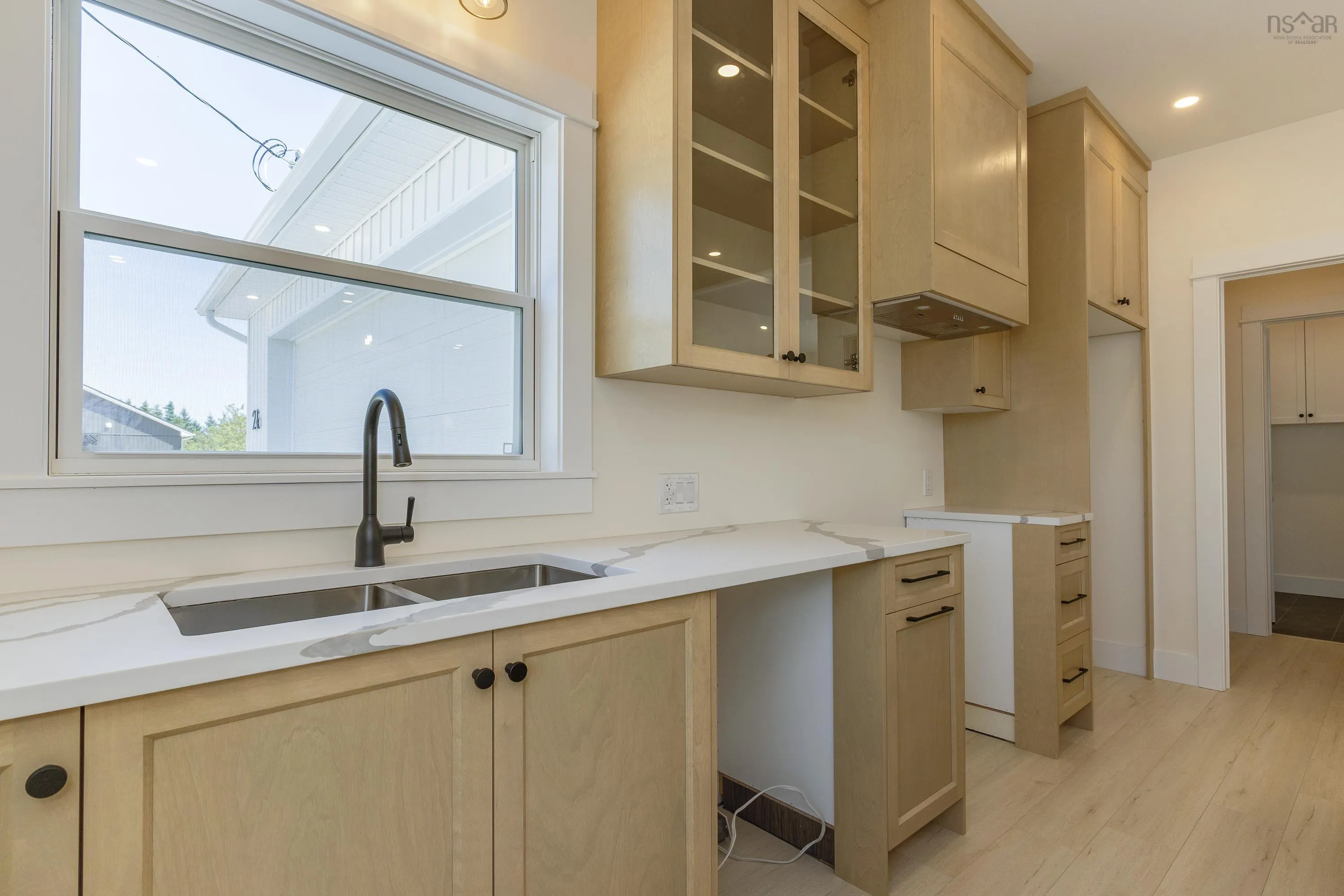 26 Alvewa Drive, Myers Point, NS B0J 1P0, 2 Bedrooms Bedrooms, ,1 BathroomBathrooms,Residential,For Sale,Alvewa,202520086