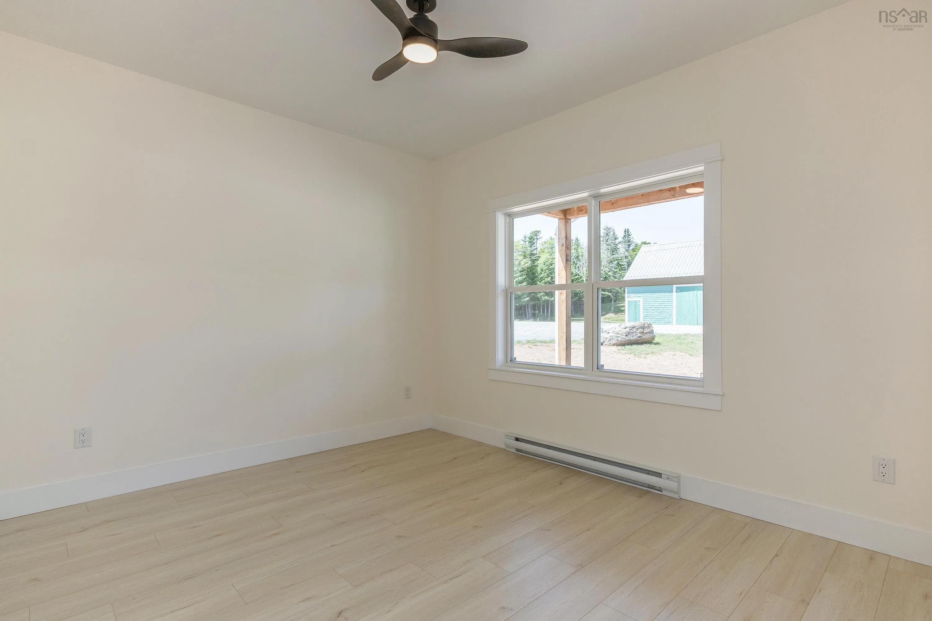 26 Alvewa Drive, Myers Point, NS B0J 1P0, 2 Bedrooms Bedrooms, ,1 BathroomBathrooms,Residential,For Sale,Alvewa,202520086