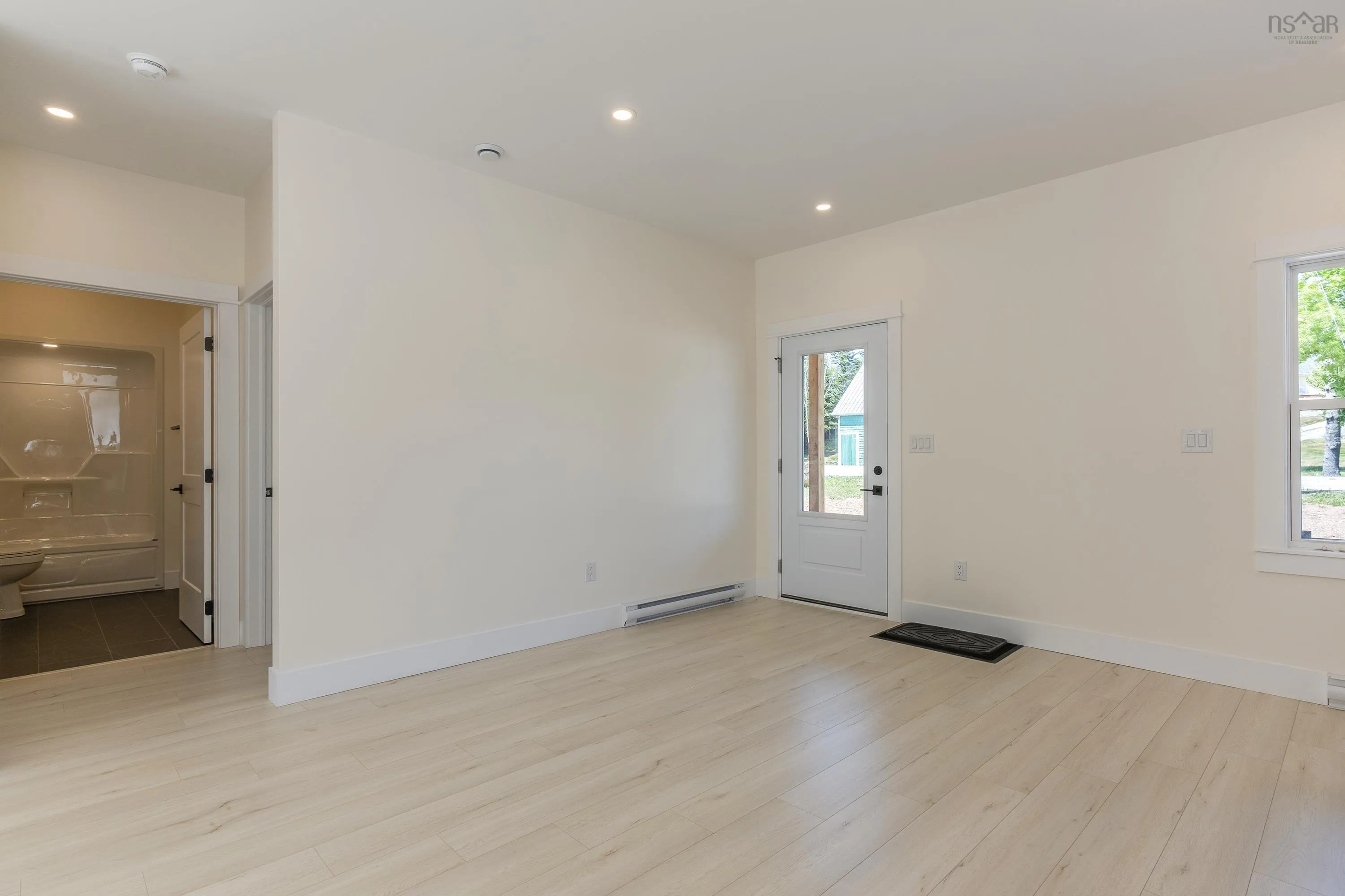 26 Alvewa Drive, Myers Point, NS B0J 1P0, 2 Bedrooms Bedrooms, ,1 BathroomBathrooms,Residential,For Sale,Alvewa,202520086