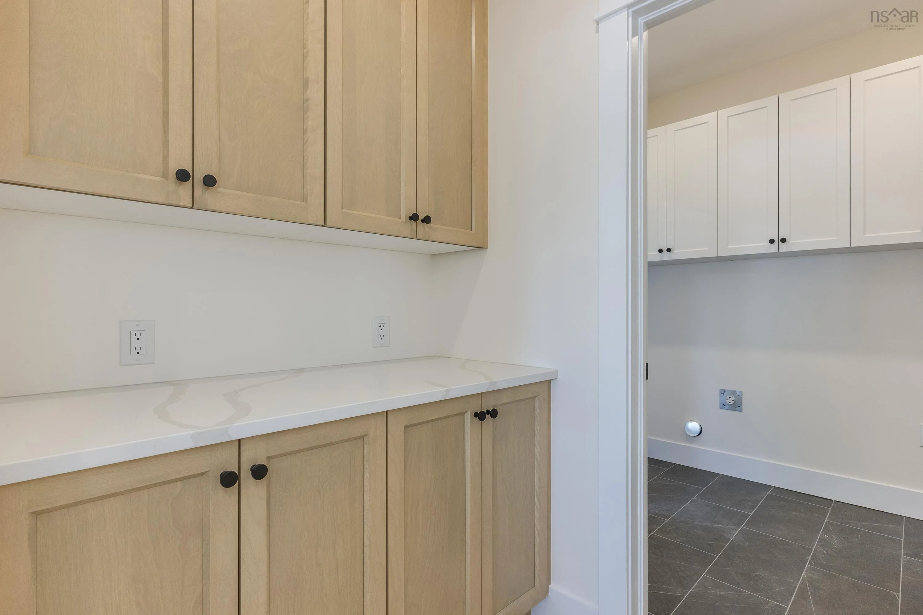26 Alvewa Drive, Myers Point, NS B0J 1P0, 2 Bedrooms Bedrooms, ,1 BathroomBathrooms,Residential,For Sale,Alvewa,202520086