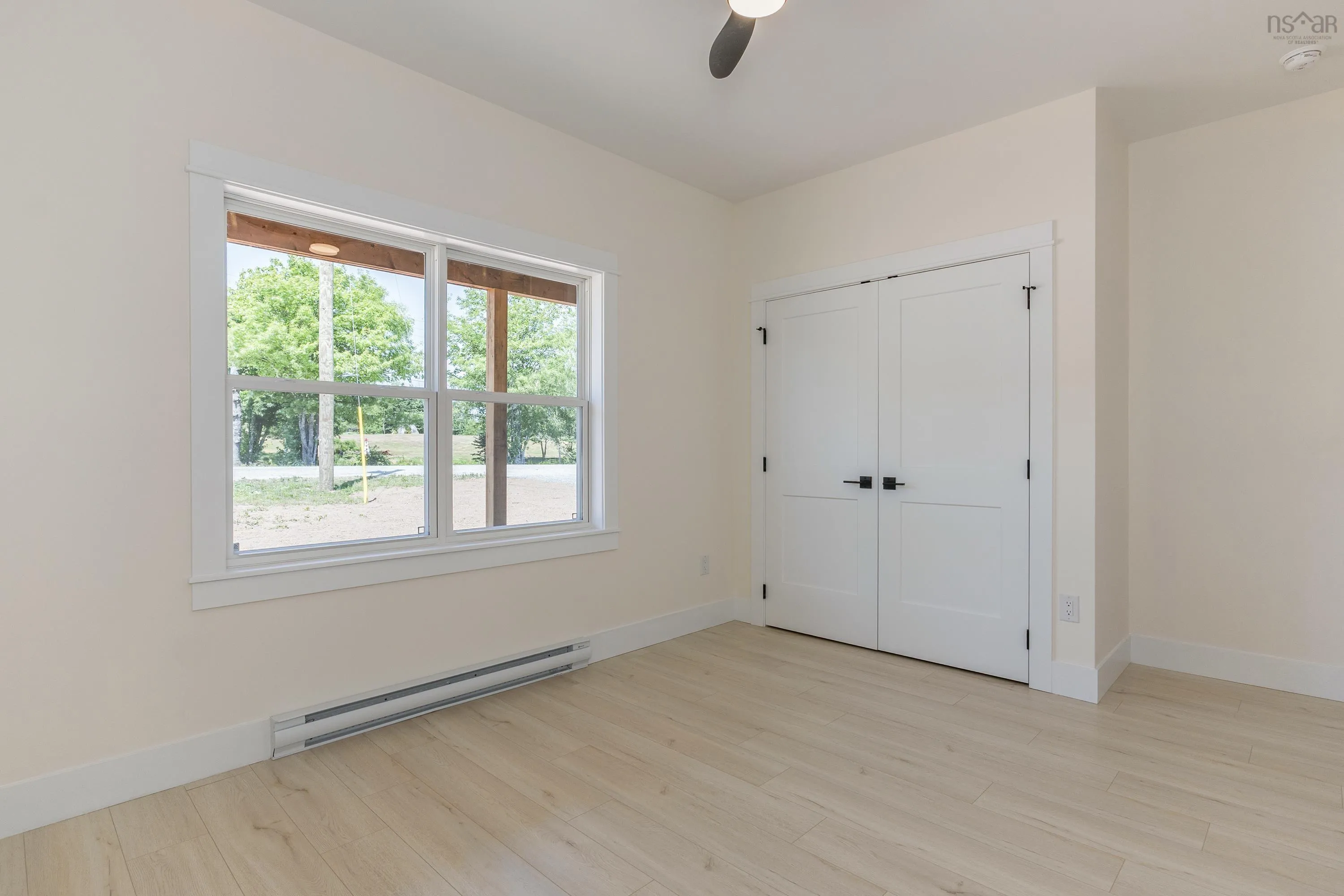 26 Alvewa Drive, Myers Point, NS B0J 1P0, 2 Bedrooms Bedrooms, ,1 BathroomBathrooms,Residential,For Sale,Alvewa,202520086