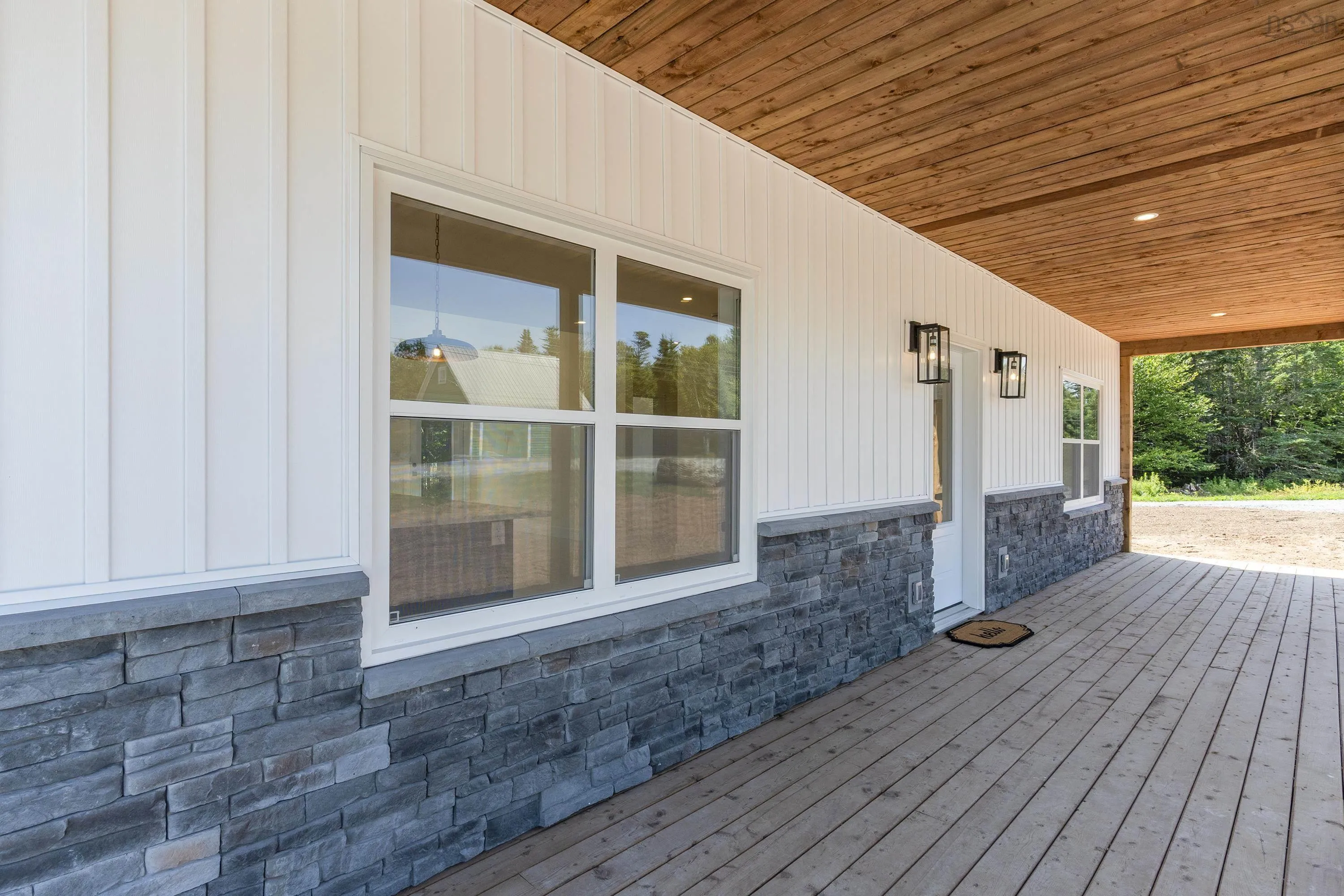 26 Alvewa Drive, Myers Point, NS B0J 1P0, 2 Bedrooms Bedrooms, ,1 BathroomBathrooms,Residential,For Sale,Alvewa,202520086