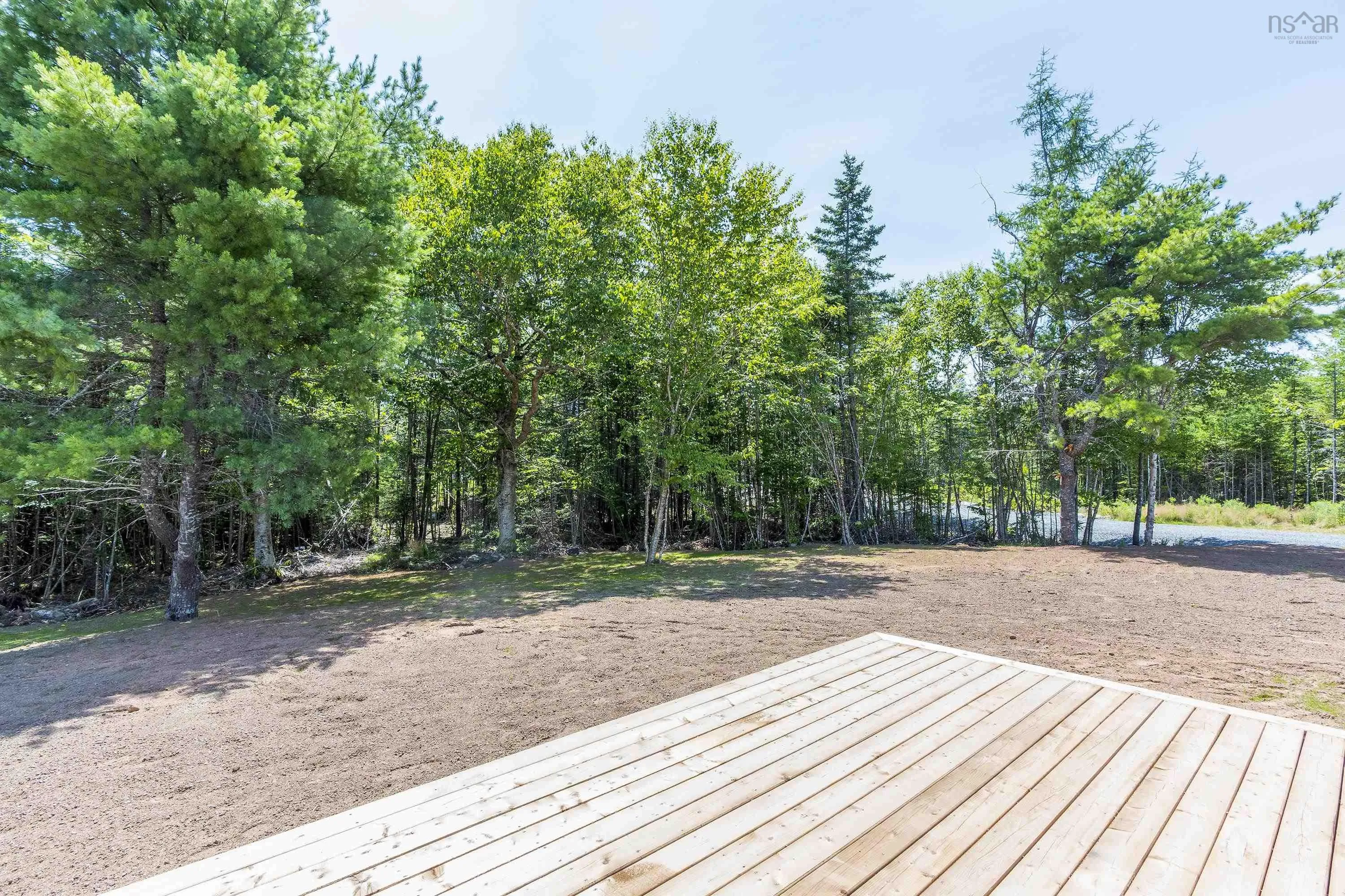 26 Alvewa Drive, Myers Point, NS B0J 1P0, 2 Bedrooms Bedrooms, ,1 BathroomBathrooms,Residential,For Sale,Alvewa,202520086