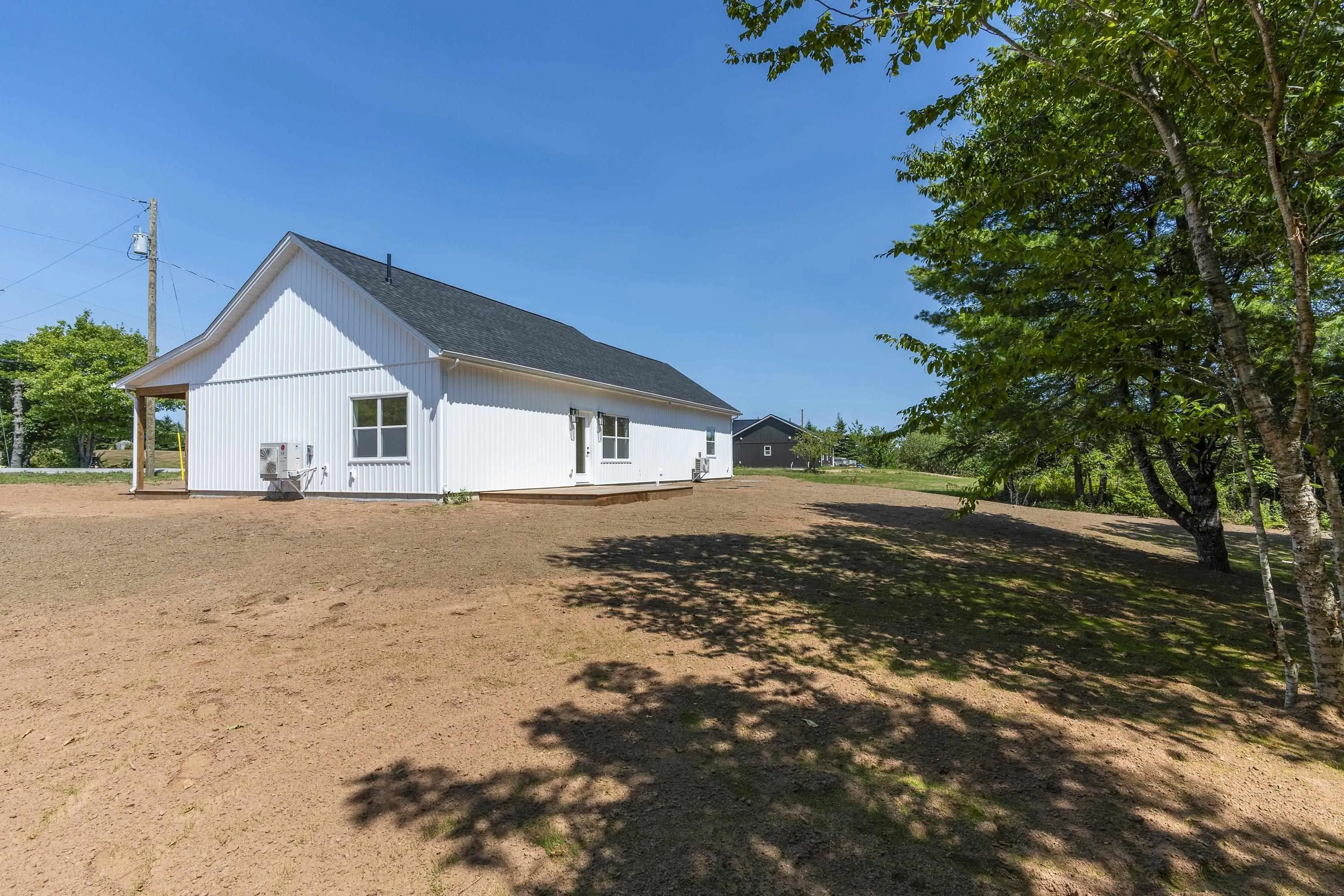 26 Alvewa Drive, Myers Point, NS B0J 1P0, 2 Bedrooms Bedrooms, ,1 BathroomBathrooms,Residential,For Sale,Alvewa,202520086