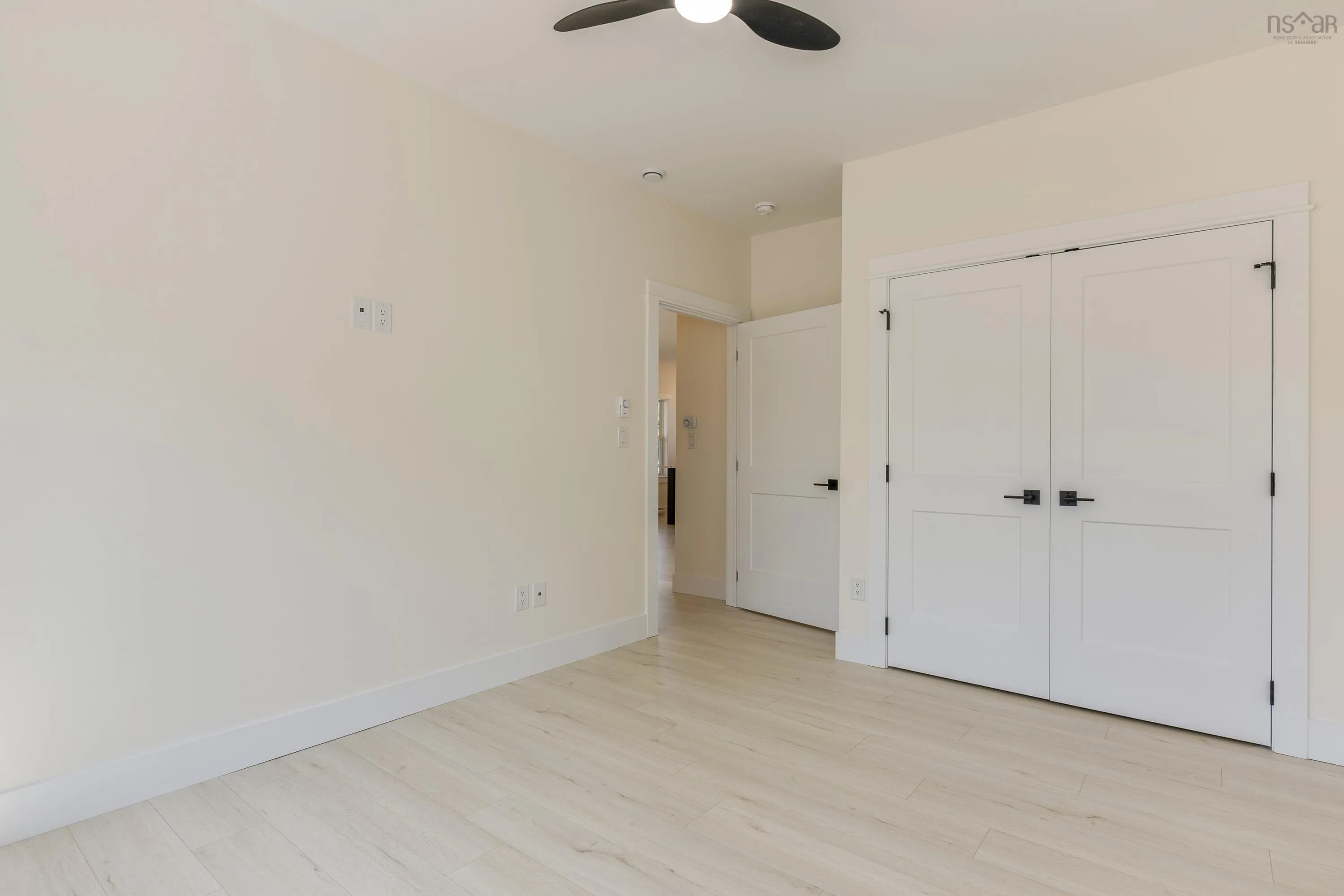 26 Alvewa Drive, Myers Point, NS B0J 1P0, 2 Bedrooms Bedrooms, ,1 BathroomBathrooms,Residential,For Sale,Alvewa,202520086