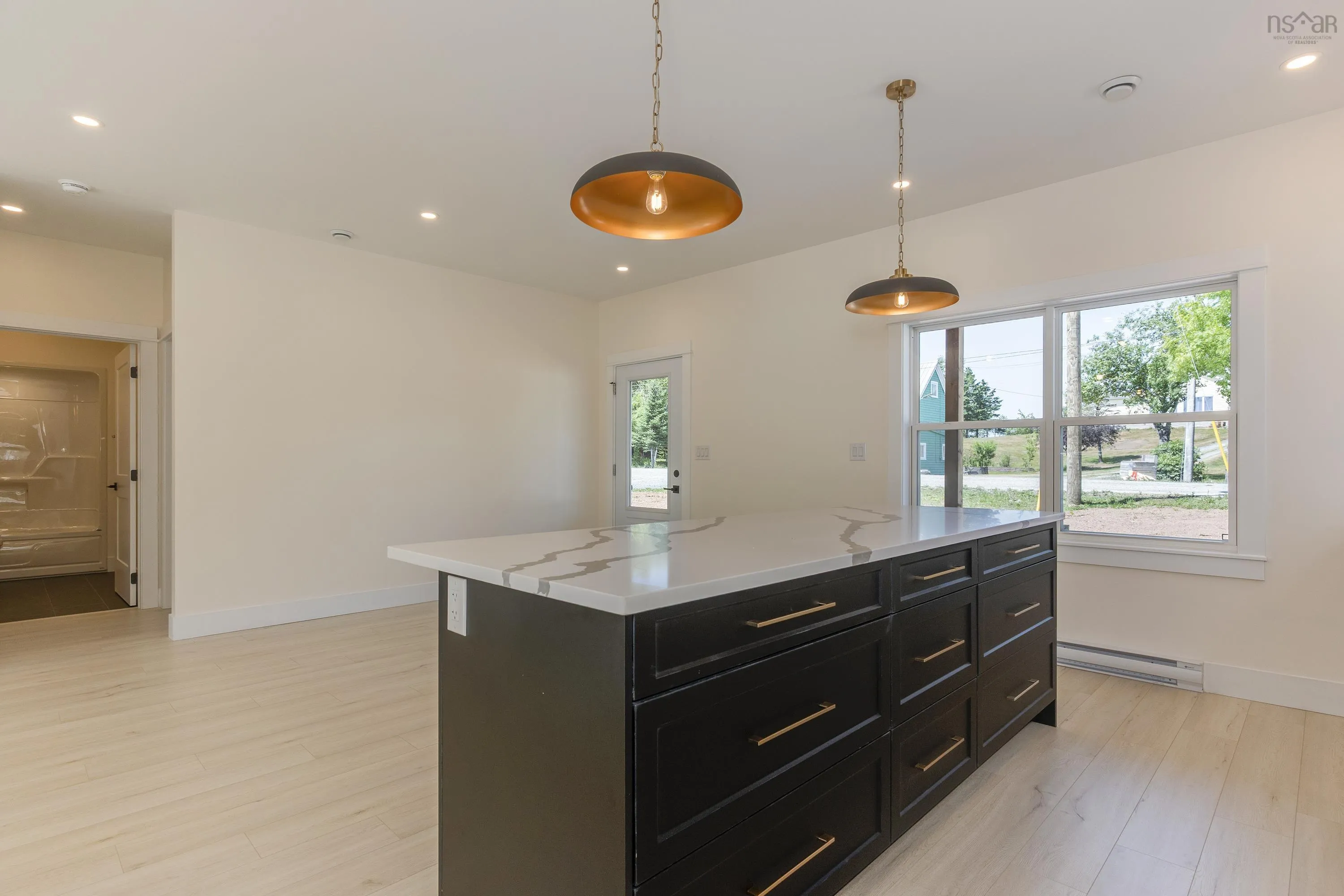 26 Alvewa Drive, Myers Point, NS B0J 1P0, 2 Bedrooms Bedrooms, ,1 BathroomBathrooms,Residential,For Sale,Alvewa,202520086