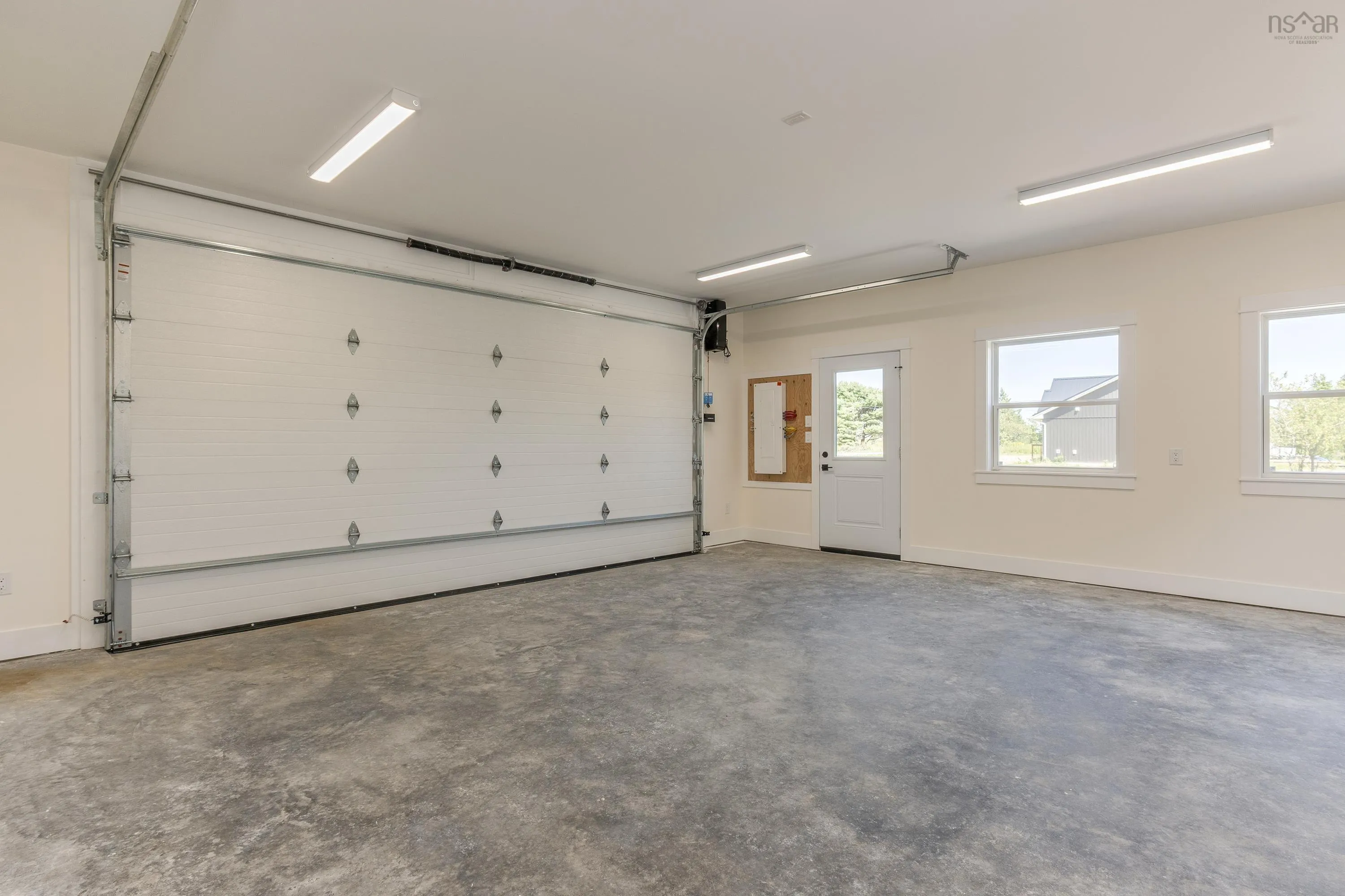 26 Alvewa Drive, Myers Point, NS B0J 1P0, 2 Bedrooms Bedrooms, ,1 BathroomBathrooms,Residential,For Sale,Alvewa,202520086