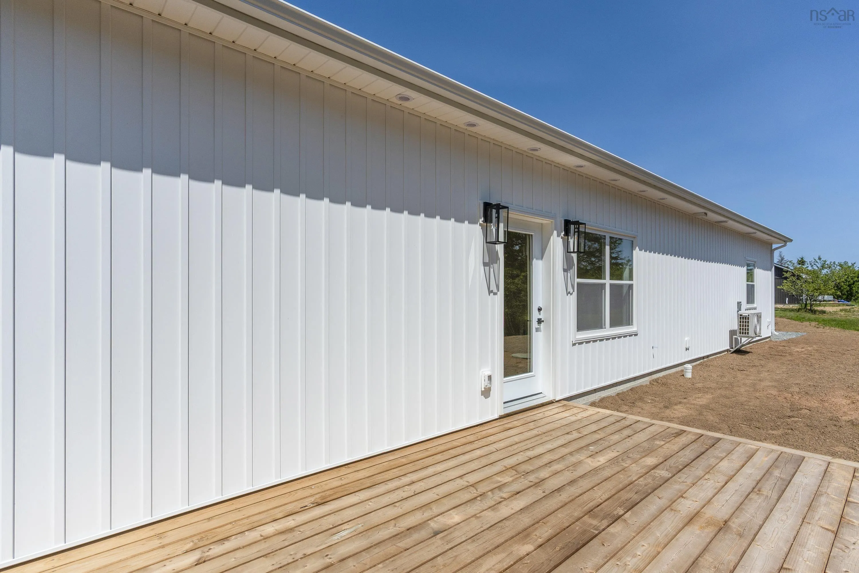26 Alvewa Drive, Myers Point, NS B0J 1P0, 2 Bedrooms Bedrooms, ,1 BathroomBathrooms,Residential,For Sale,Alvewa,202520086