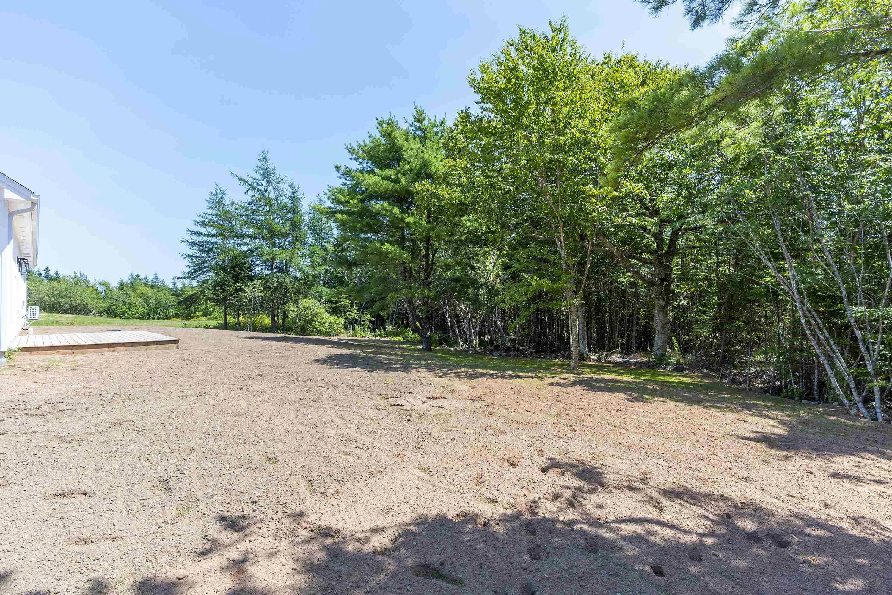 26 Alvewa Drive, Myers Point, NS B0J 1P0, 2 Bedrooms Bedrooms, ,1 BathroomBathrooms,Residential,For Sale,Alvewa,202520086