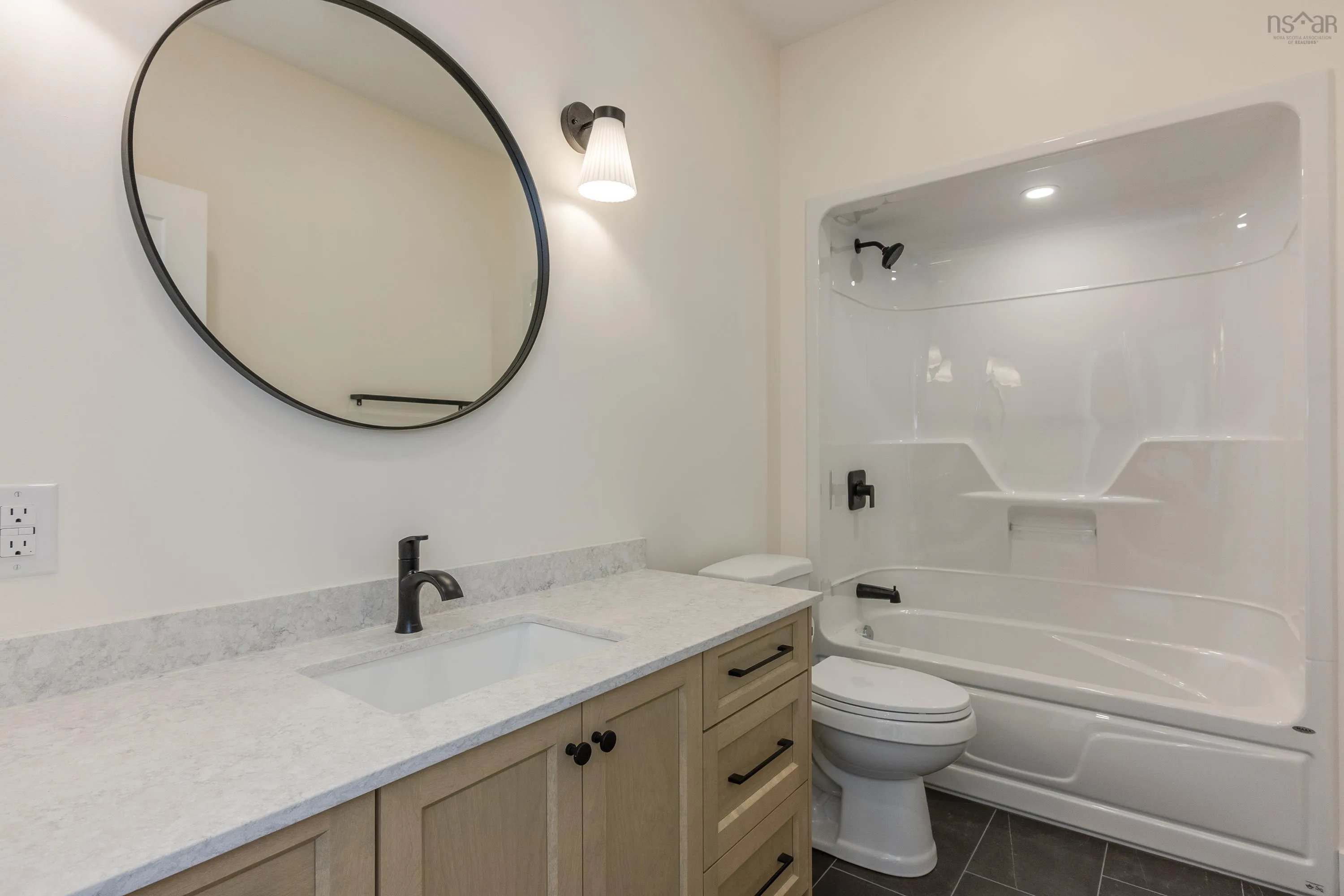 26 Alvewa Drive, Myers Point, NS B0J 1P0, 2 Bedrooms Bedrooms, ,1 BathroomBathrooms,Residential,For Sale,Alvewa,202520086