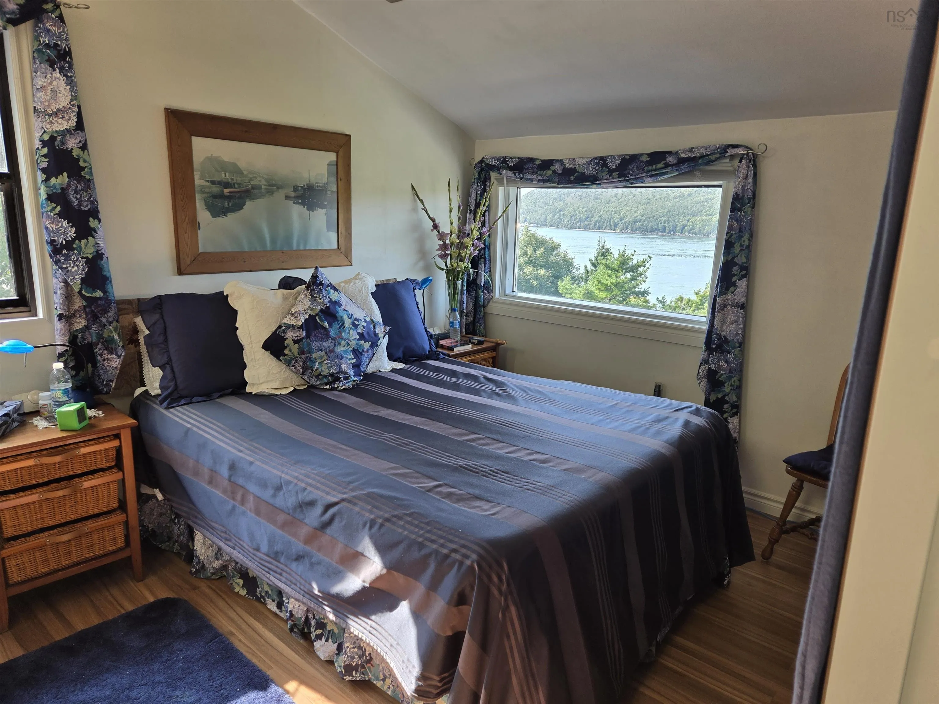 817 Granville Road, Victoria Beach, NS B0S 1A0, 2 Bedrooms Bedrooms, ,1 BathroomBathrooms,Residential,For Sale,Granville,202519288