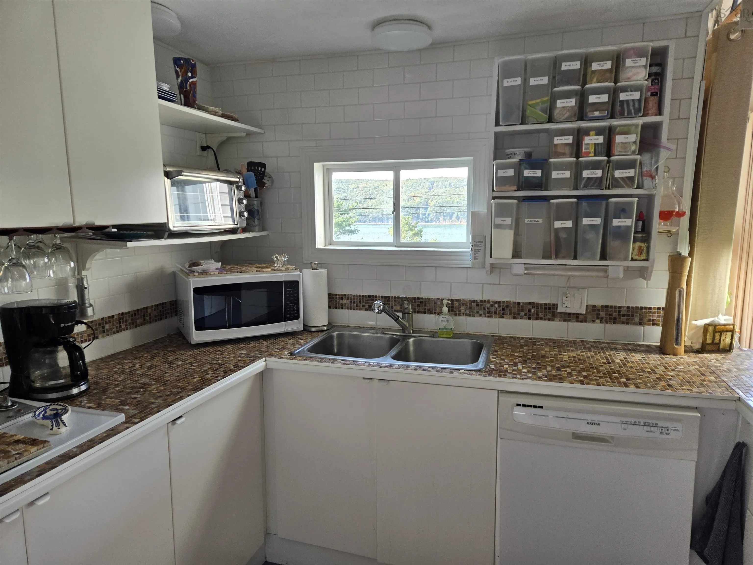 817 Granville Road, Victoria Beach, NS B0S 1A0, 2 Bedrooms Bedrooms, ,1 BathroomBathrooms,Residential,For Sale,Granville,202519288