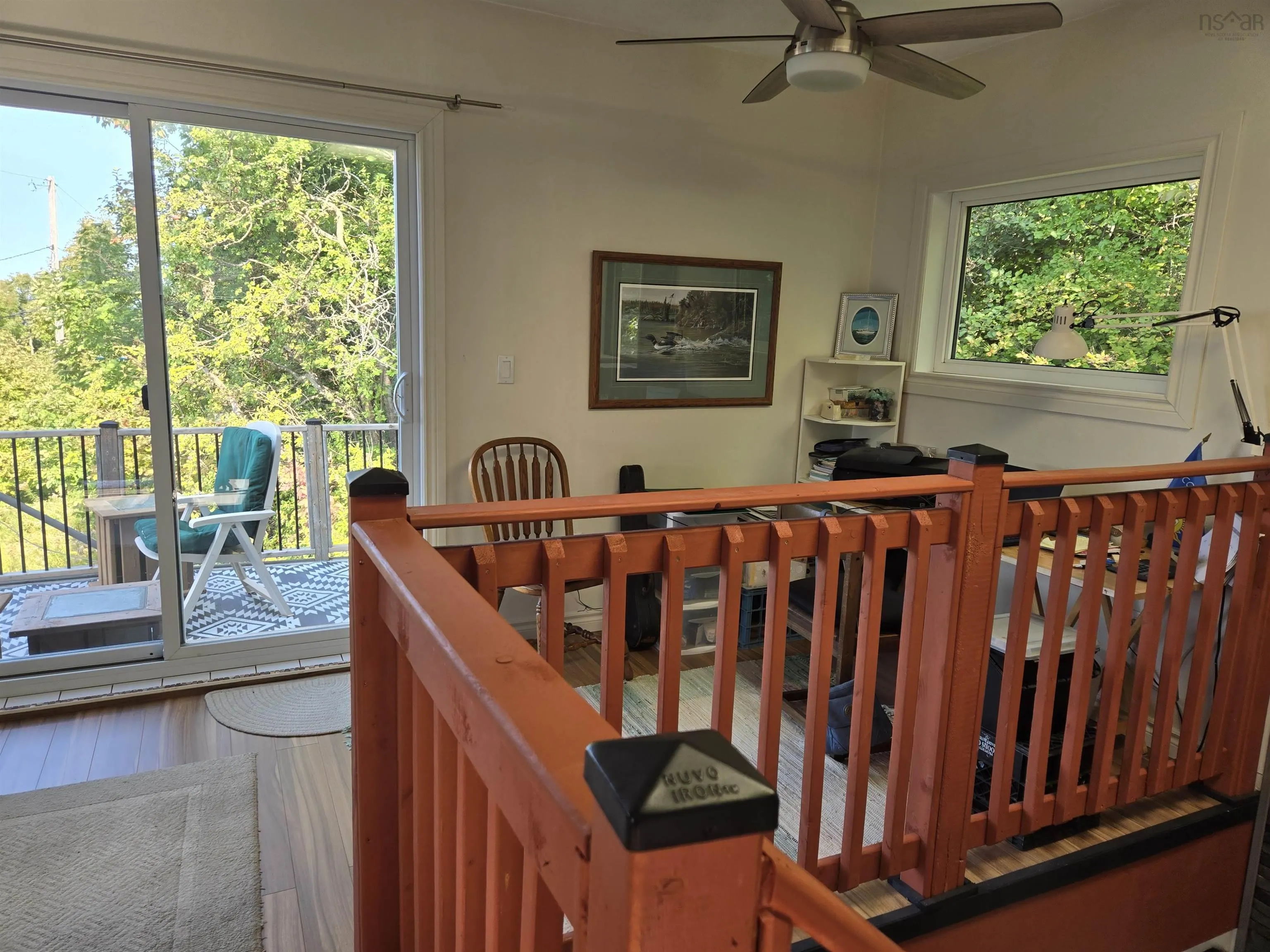 817 Granville Road, Victoria Beach, NS B0S 1A0, 2 Bedrooms Bedrooms, ,1 BathroomBathrooms,Residential,For Sale,Granville,202519288