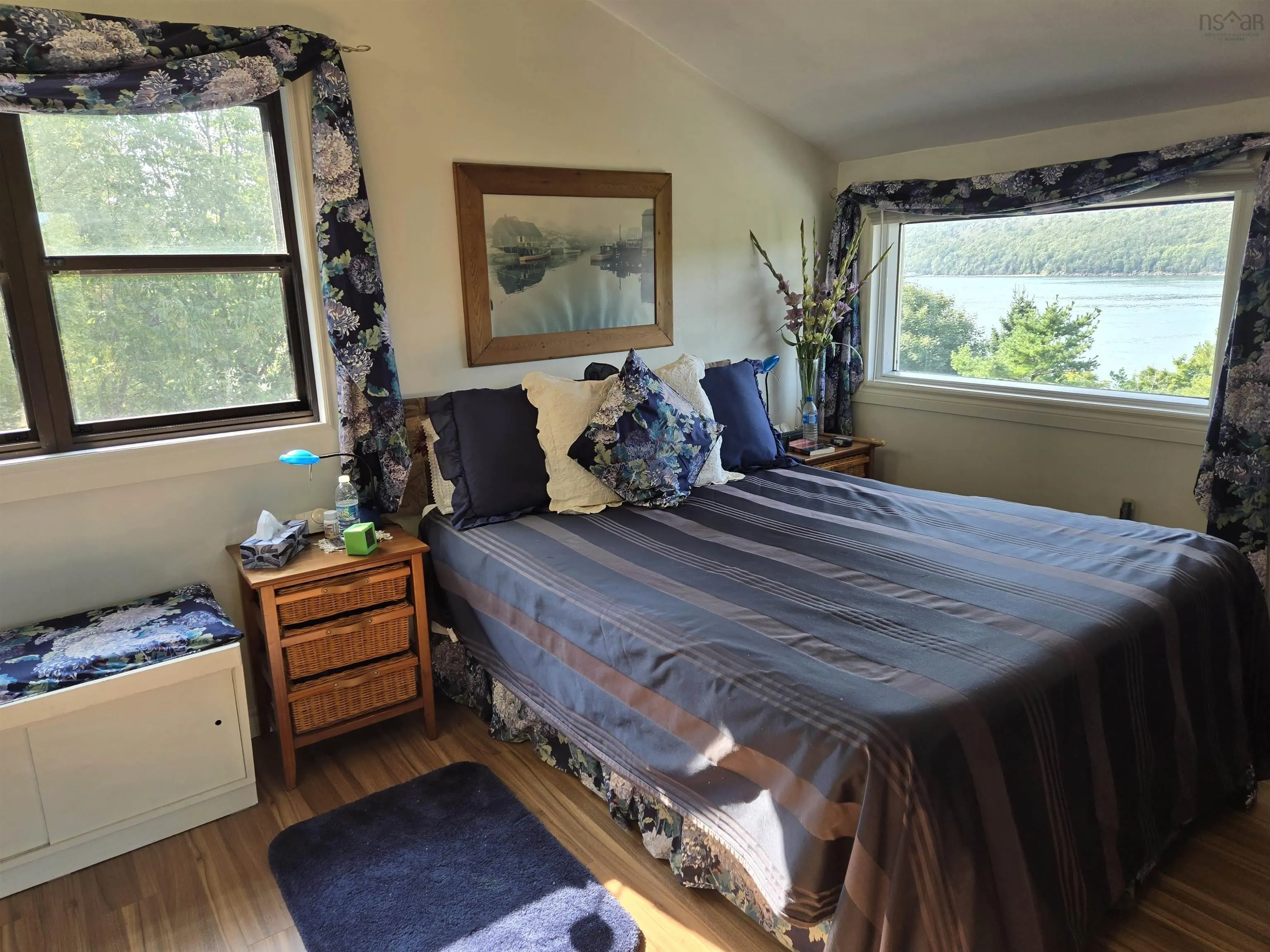 817 Granville Road, Victoria Beach, NS B0S 1A0, 2 Bedrooms Bedrooms, ,1 BathroomBathrooms,Residential,For Sale,Granville,202519288