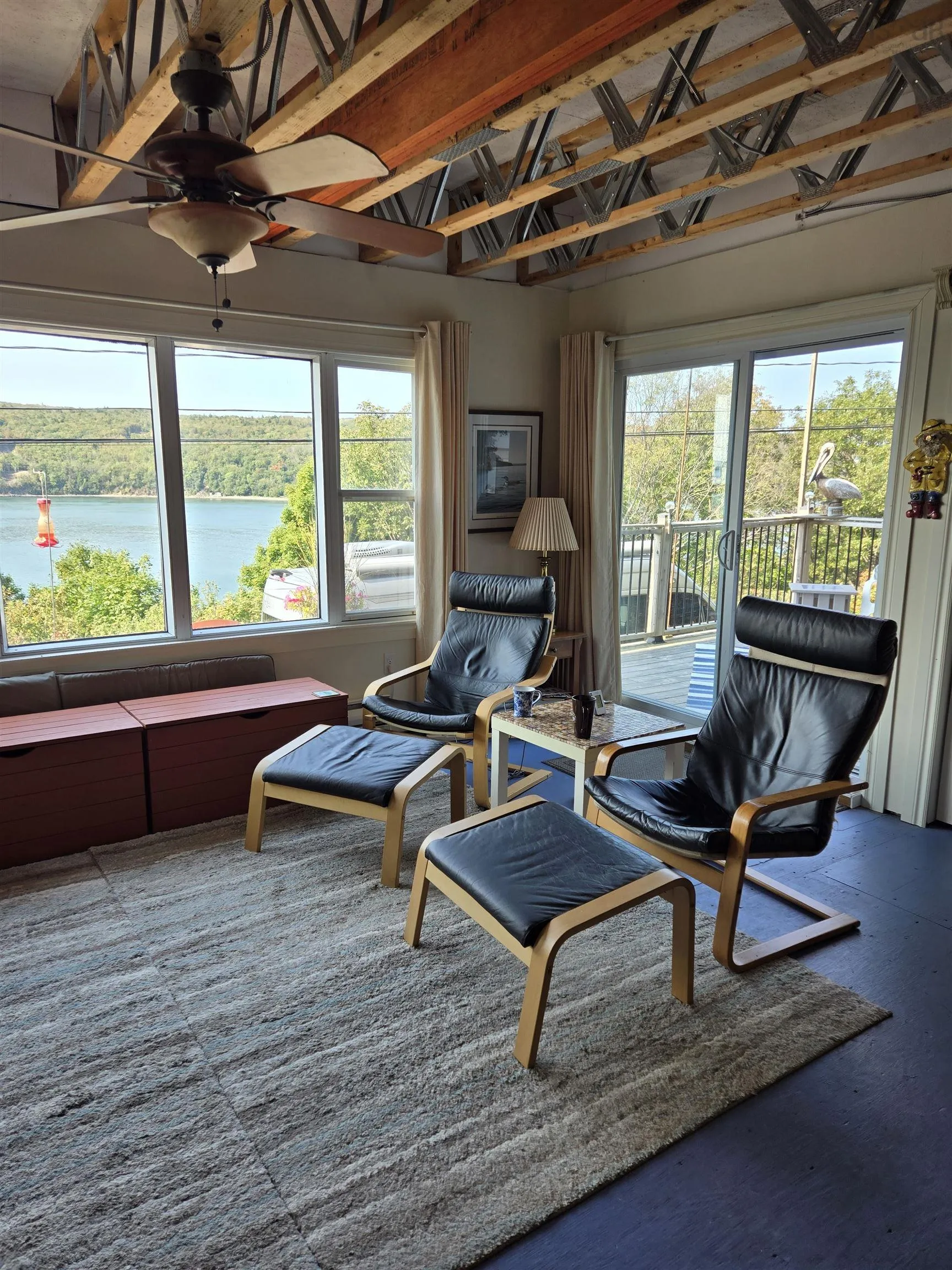 817 Granville Road, Victoria Beach, NS B0S 1A0, 2 Bedrooms Bedrooms, ,1 BathroomBathrooms,Residential,For Sale,Granville,202519288