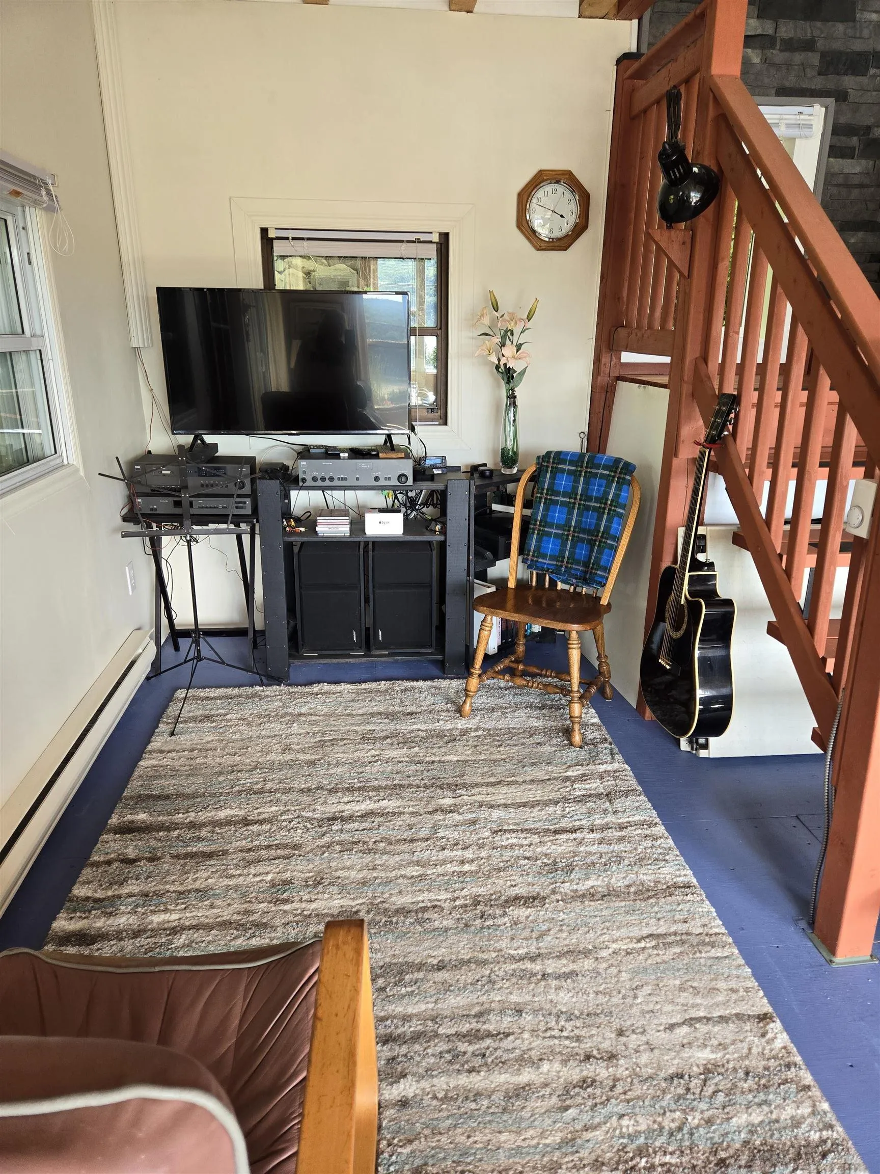 817 Granville Road, Victoria Beach, NS B0S 1A0, 2 Bedrooms Bedrooms, ,1 BathroomBathrooms,Residential,For Sale,Granville,202519288