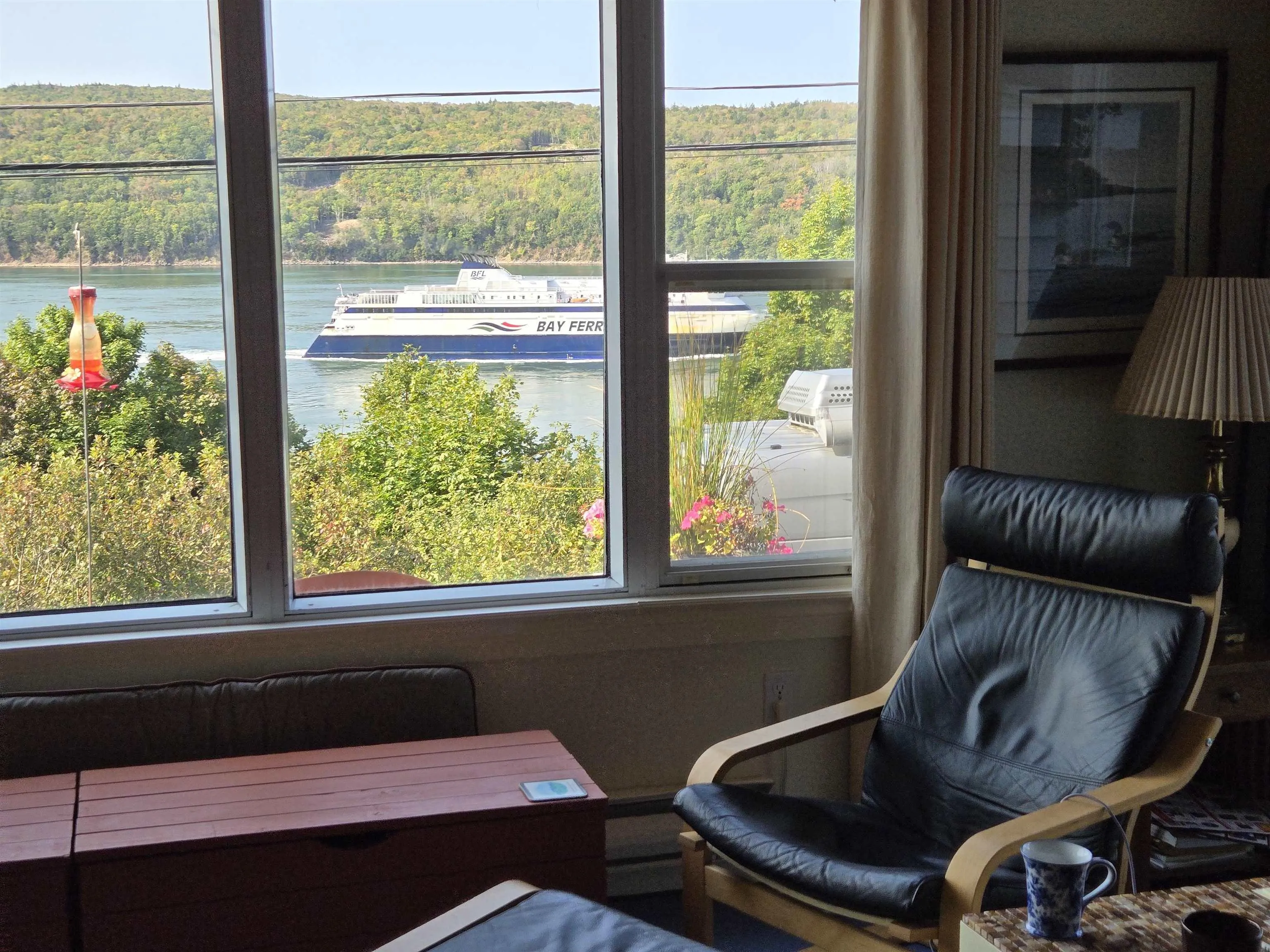 817 Granville Road, Victoria Beach, NS B0S 1A0, 2 Bedrooms Bedrooms, ,1 BathroomBathrooms,Residential,For Sale,Granville,202519288