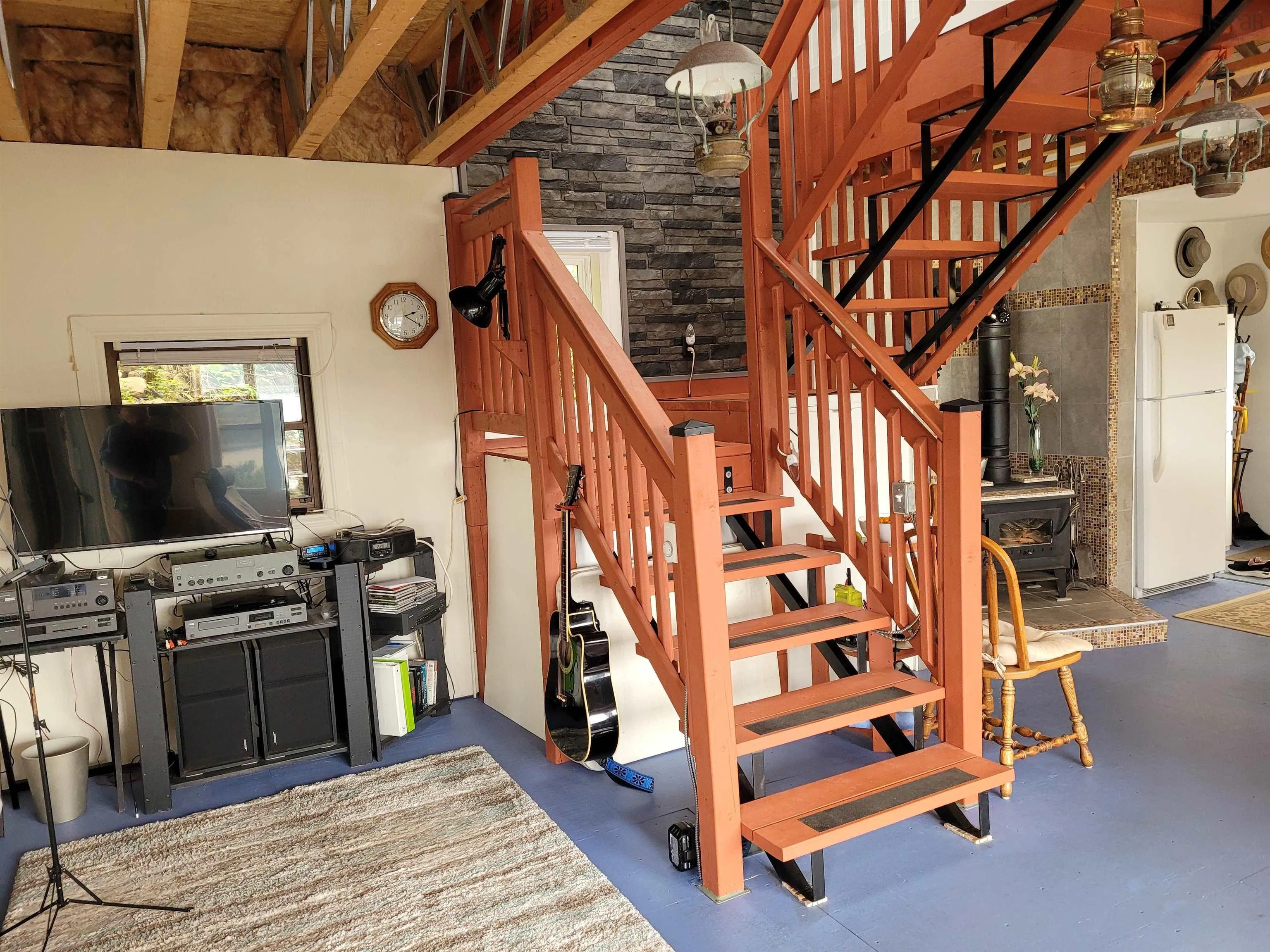 817 Granville Road, Victoria Beach, NS B0S 1A0, 2 Bedrooms Bedrooms, ,1 BathroomBathrooms,Residential,For Sale,Granville,202519288
