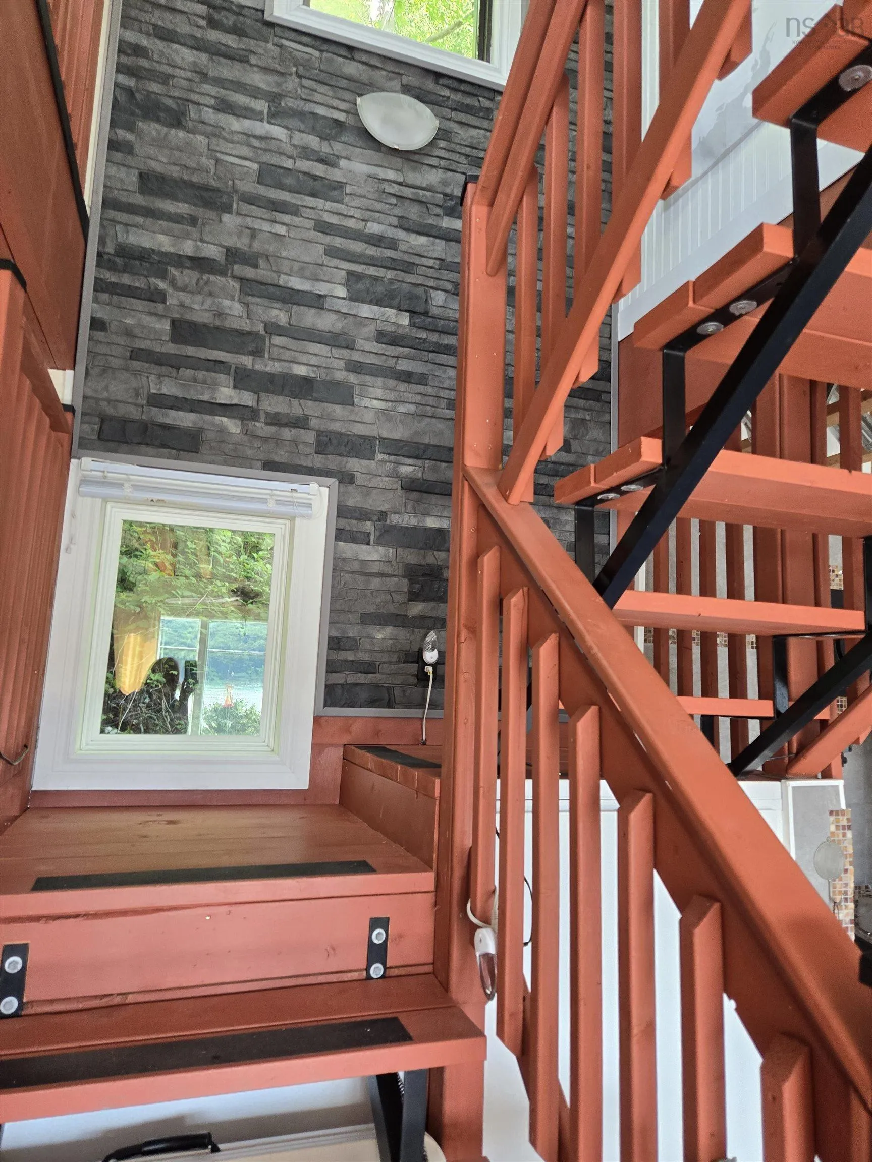 817 Granville Road, Victoria Beach, NS B0S 1A0, 2 Bedrooms Bedrooms, ,1 BathroomBathrooms,Residential,For Sale,Granville,202519288