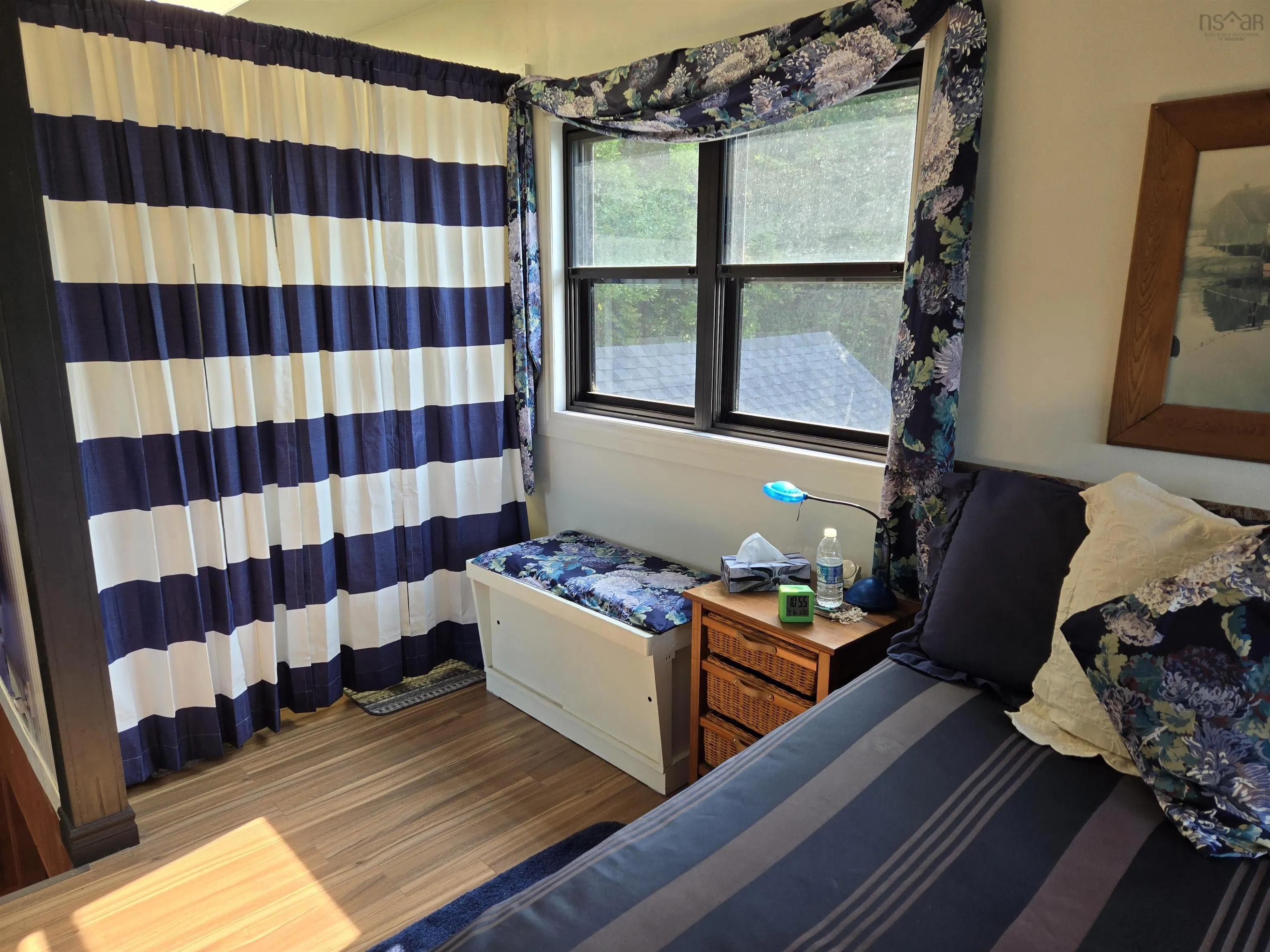 817 Granville Road, Victoria Beach, NS B0S 1A0, 2 Bedrooms Bedrooms, ,1 BathroomBathrooms,Residential,For Sale,Granville,202519288