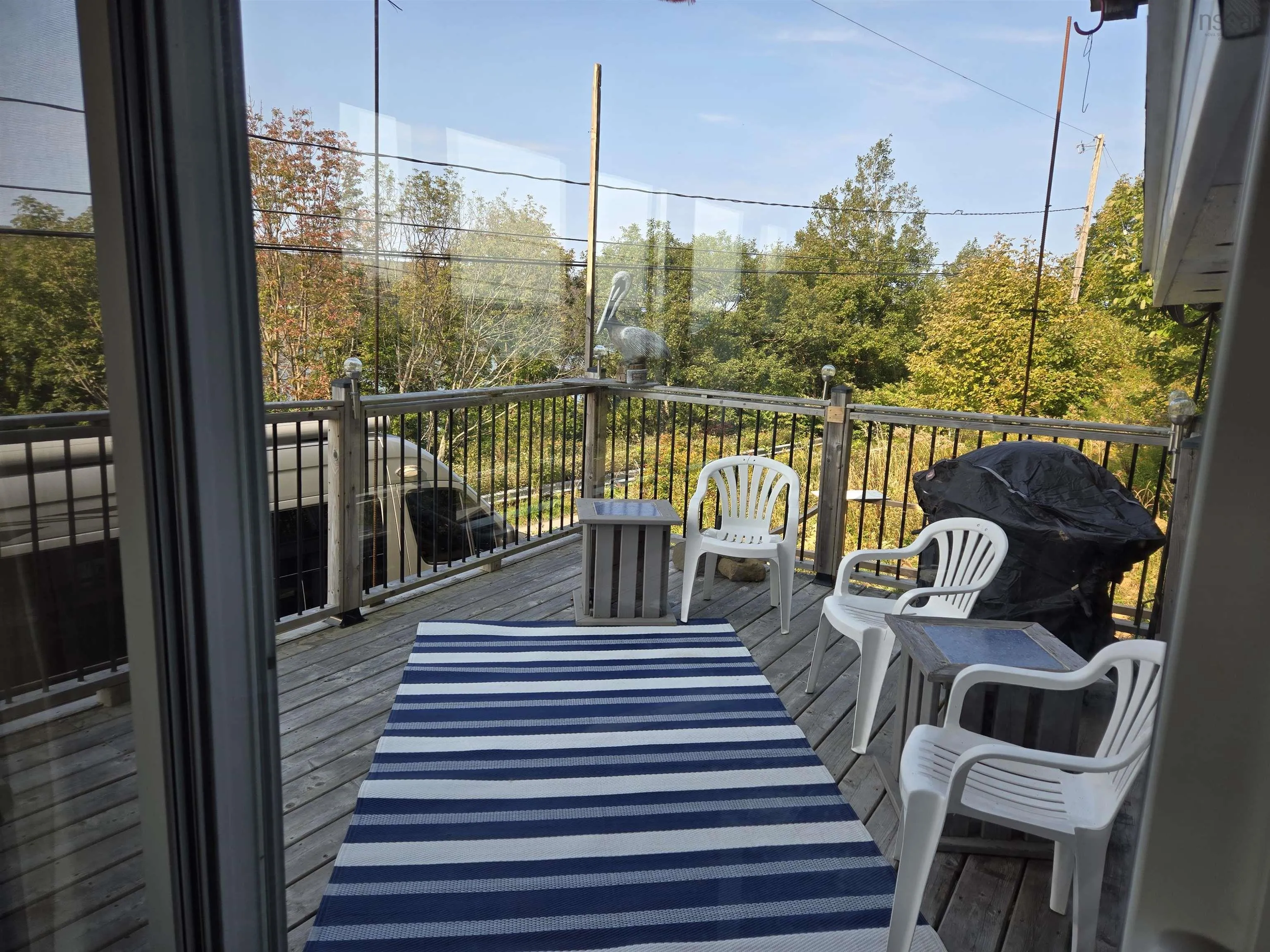 817 Granville Road, Victoria Beach, NS B0S 1A0, 2 Bedrooms Bedrooms, ,1 BathroomBathrooms,Residential,For Sale,Granville,202519288