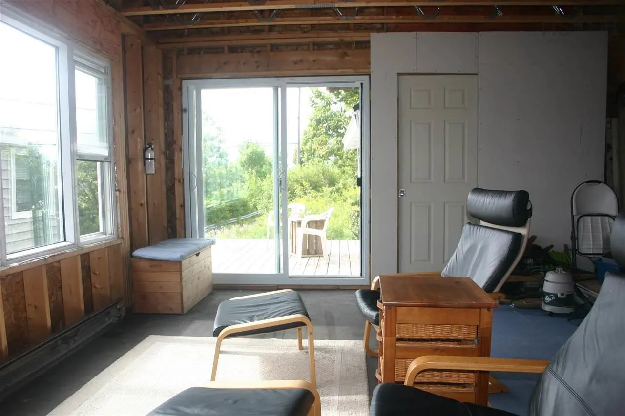 817 Granville Road, Victoria Beach, NS B0S 1A0, 2 Bedrooms Bedrooms, ,1 BathroomBathrooms,Residential,For Sale,Granville,202519288