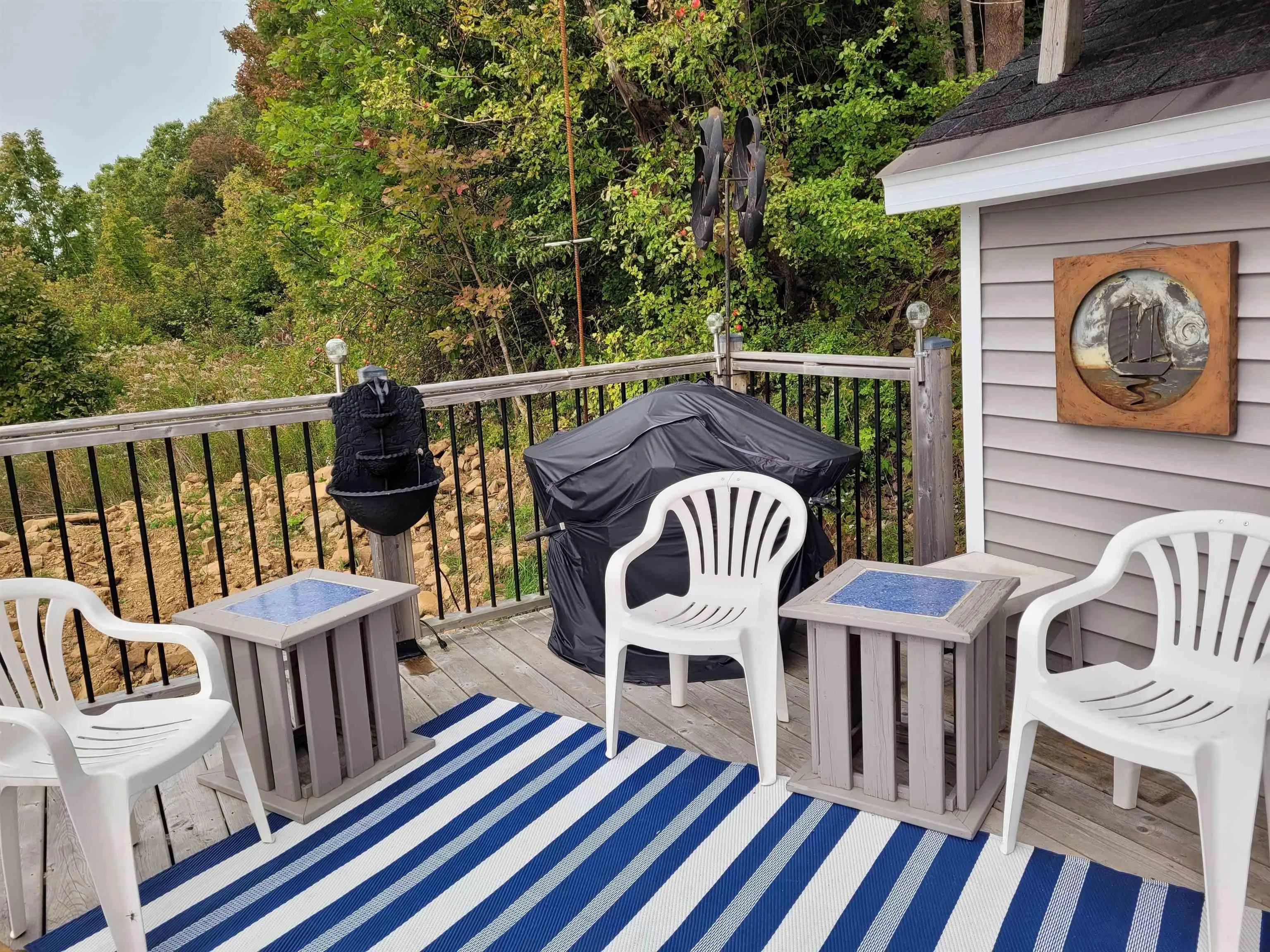 817 Granville Road, Victoria Beach, NS B0S 1A0, 2 Bedrooms Bedrooms, ,1 BathroomBathrooms,Residential,For Sale,Granville,202519288
