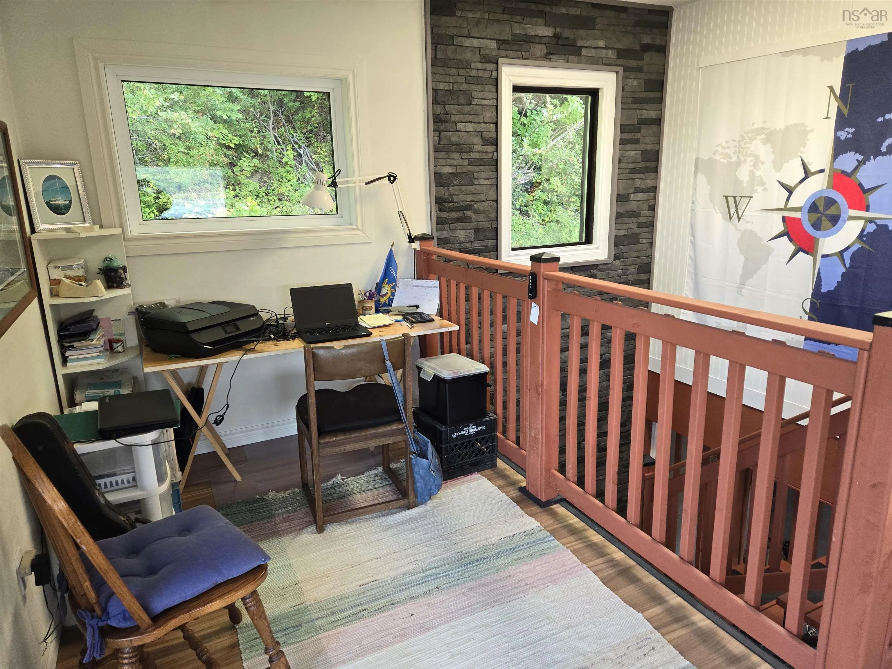 817 Granville Road, Victoria Beach, NS B0S 1A0, 2 Bedrooms Bedrooms, ,1 BathroomBathrooms,Residential,For Sale,Granville,202519288