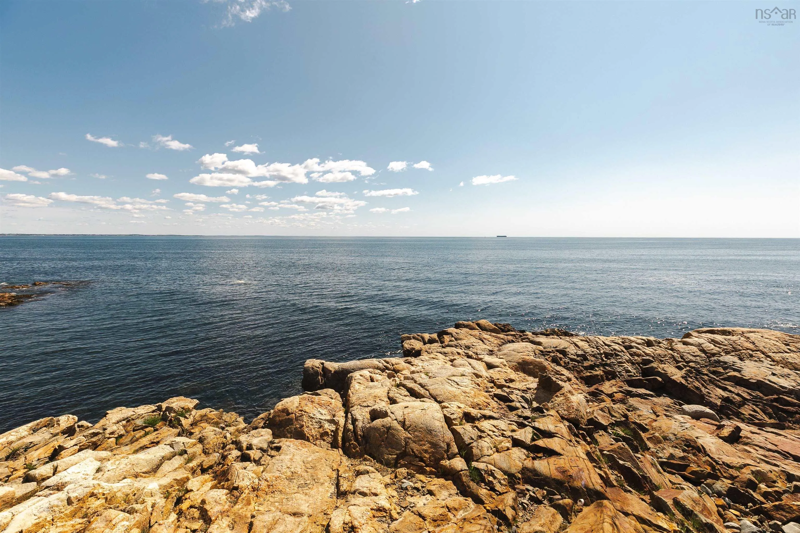 664 Ketch Harbour Road, Portuguese Cove, NS B3V 1K2, 2 Bedrooms Bedrooms, ,2 BathroomsBathrooms,Residential,For Sale,Ketch Harbour,202516038
