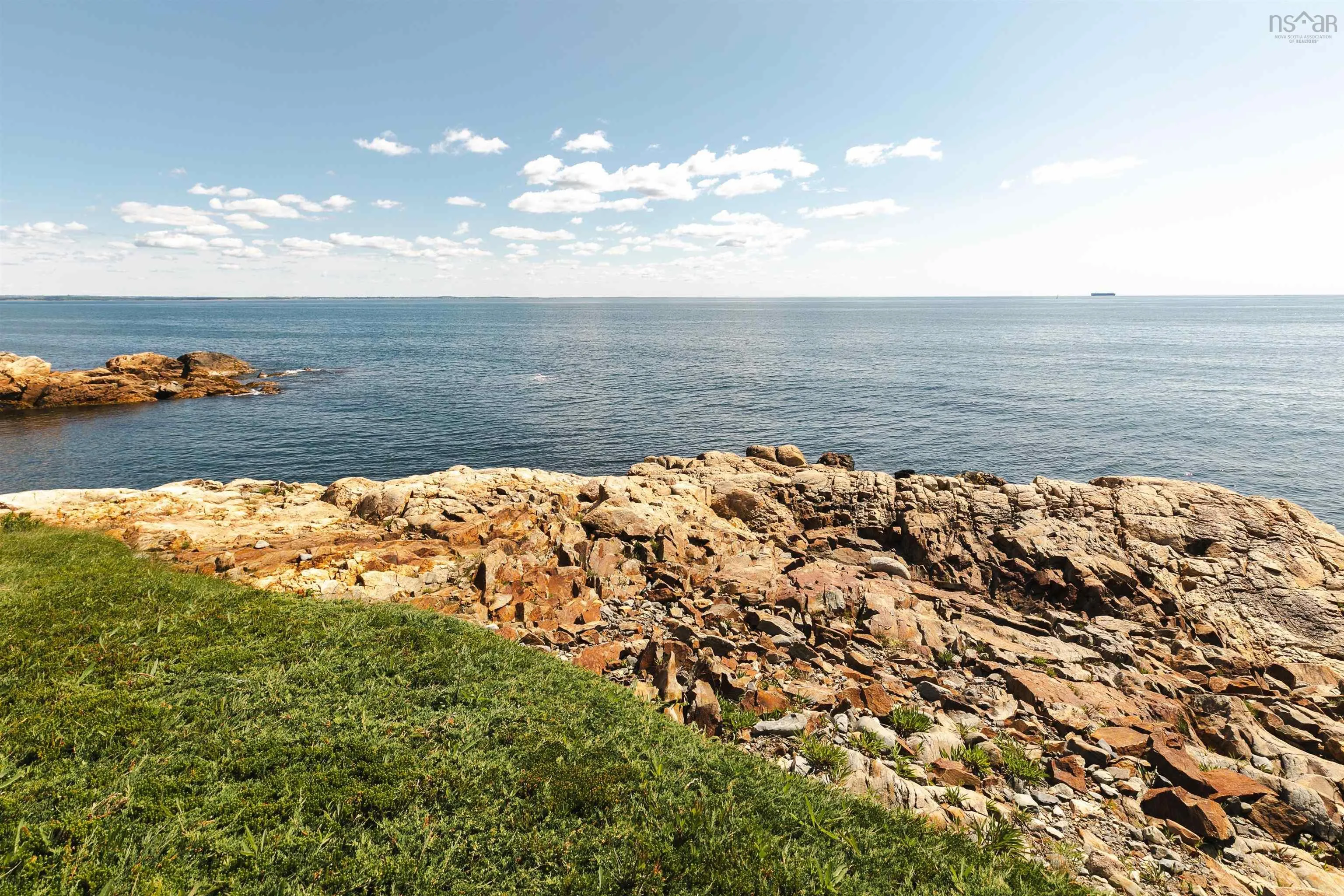 664 Ketch Harbour Road, Portuguese Cove, NS B3V 1K2, 2 Bedrooms Bedrooms, ,2 BathroomsBathrooms,Residential,For Sale,Ketch Harbour,202516038