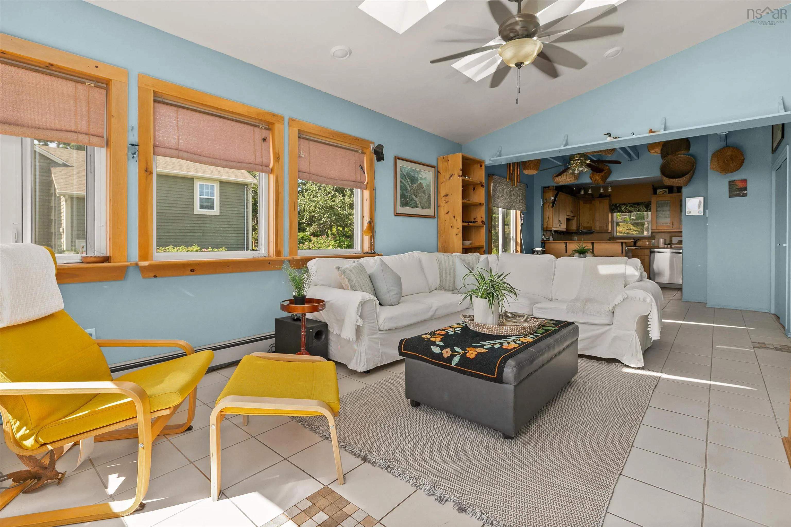 664 Ketch Harbour Road, Portuguese Cove, NS B3V 1K2, 2 Bedrooms Bedrooms, ,2 BathroomsBathrooms,Residential,For Sale,Ketch Harbour,202516038