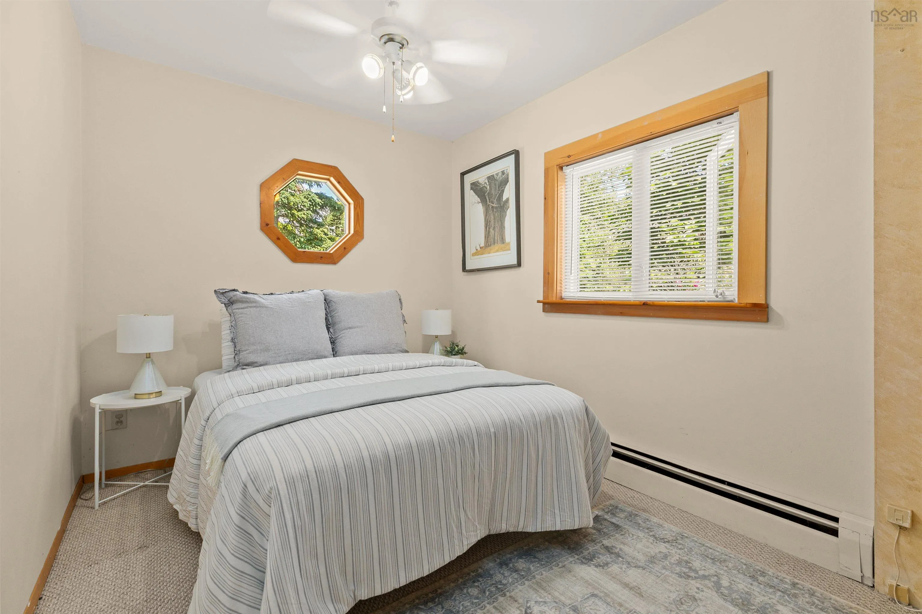 664 Ketch Harbour Road, Portuguese Cove, NS B3V 1K2, 2 Bedrooms Bedrooms, ,2 BathroomsBathrooms,Residential,For Sale,Ketch Harbour,202516038