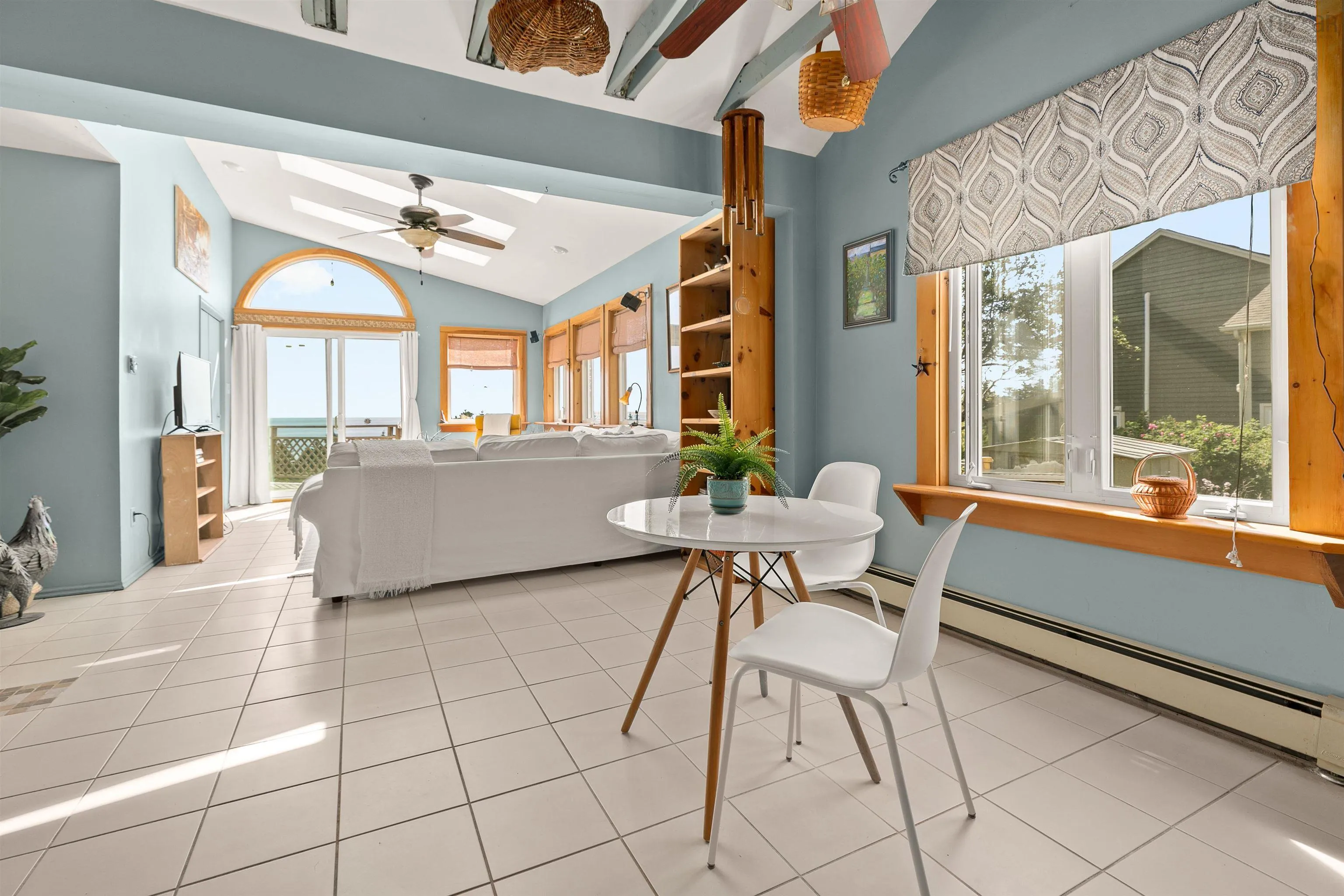 664 Ketch Harbour Road, Portuguese Cove, NS B3V 1K2, 2 Bedrooms Bedrooms, ,2 BathroomsBathrooms,Residential,For Sale,Ketch Harbour,202516038