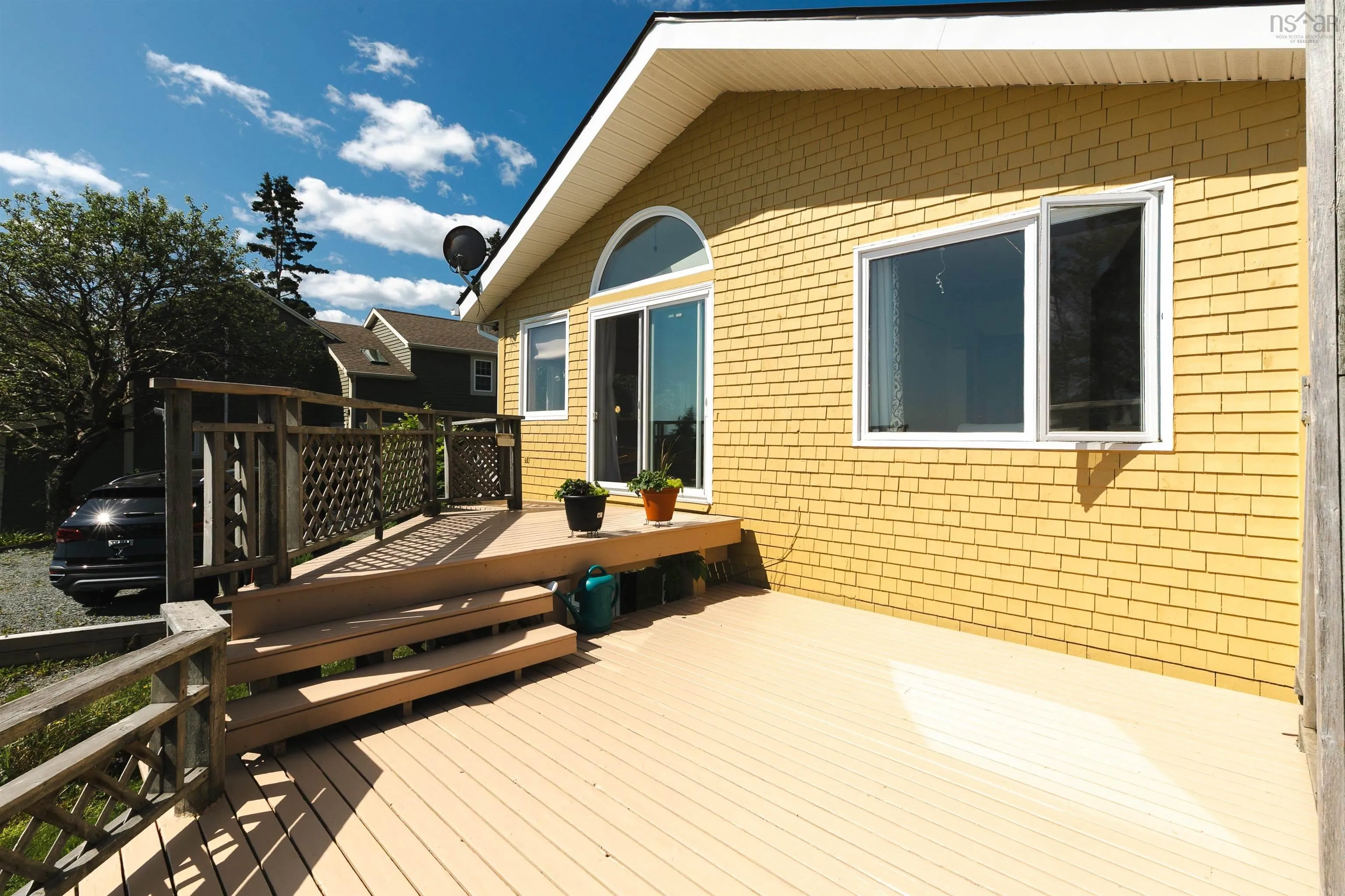 664 Ketch Harbour Road, Portuguese Cove, NS B3V 1K2, 2 Bedrooms Bedrooms, ,2 BathroomsBathrooms,Residential,For Sale,Ketch Harbour,202516038