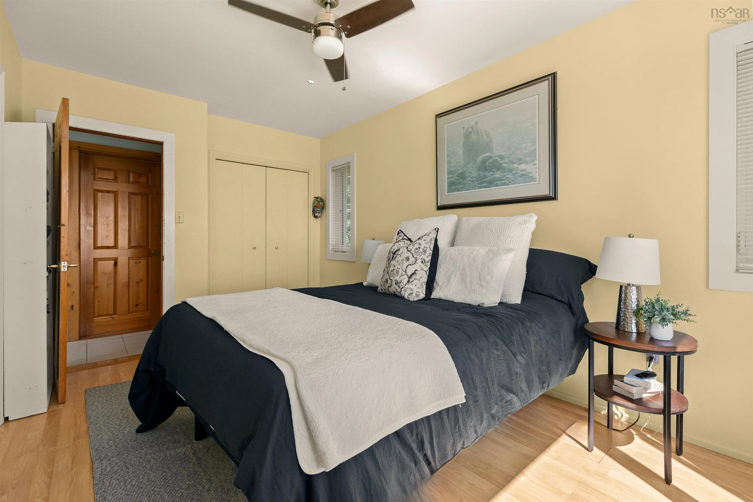 664 Ketch Harbour Road, Portuguese Cove, NS B3V 1K2, 2 Bedrooms Bedrooms, ,2 BathroomsBathrooms,Residential,For Sale,Ketch Harbour,202516038
