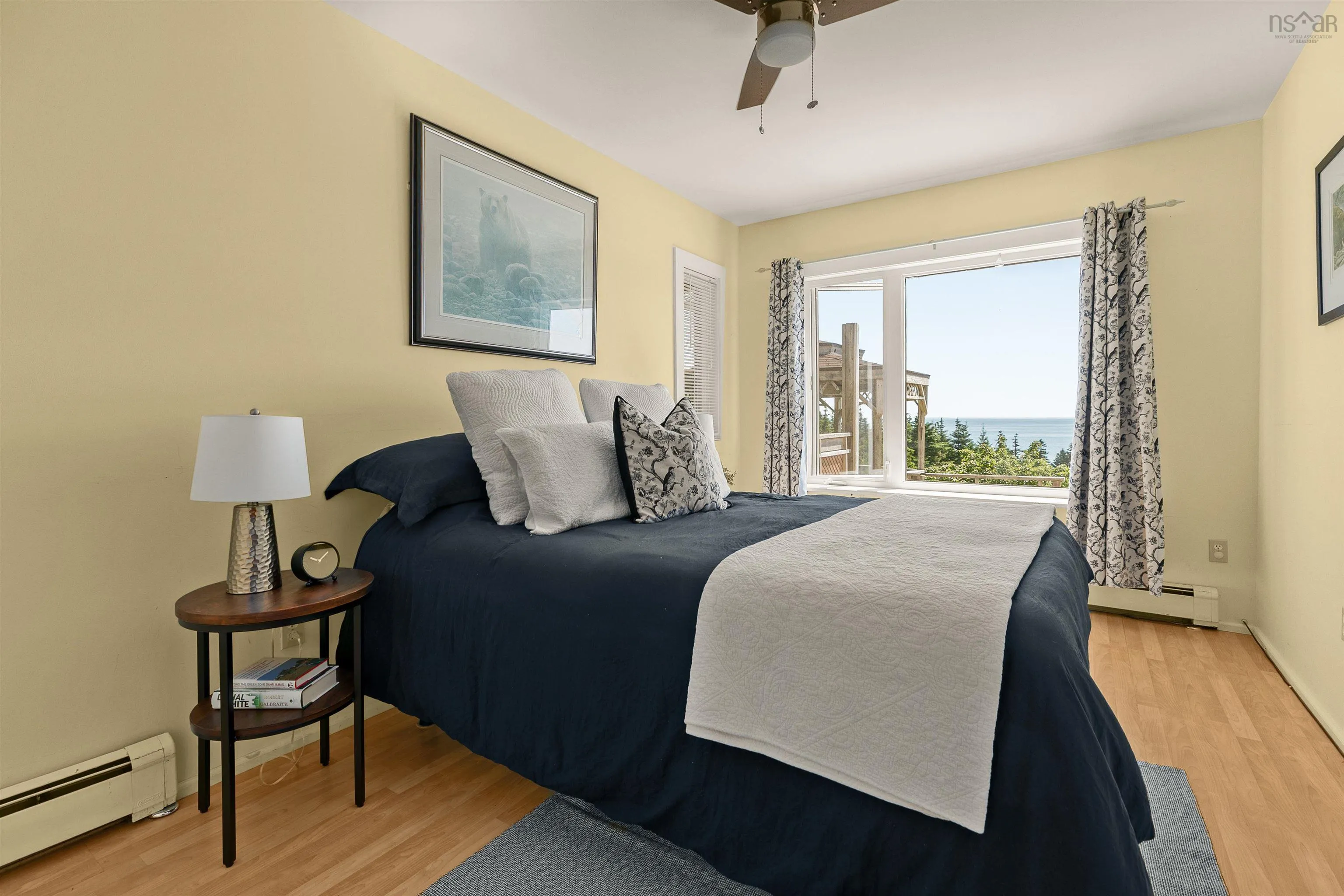 664 Ketch Harbour Road, Portuguese Cove, NS B3V 1K2, 2 Bedrooms Bedrooms, ,2 BathroomsBathrooms,Residential,For Sale,Ketch Harbour,202516038
