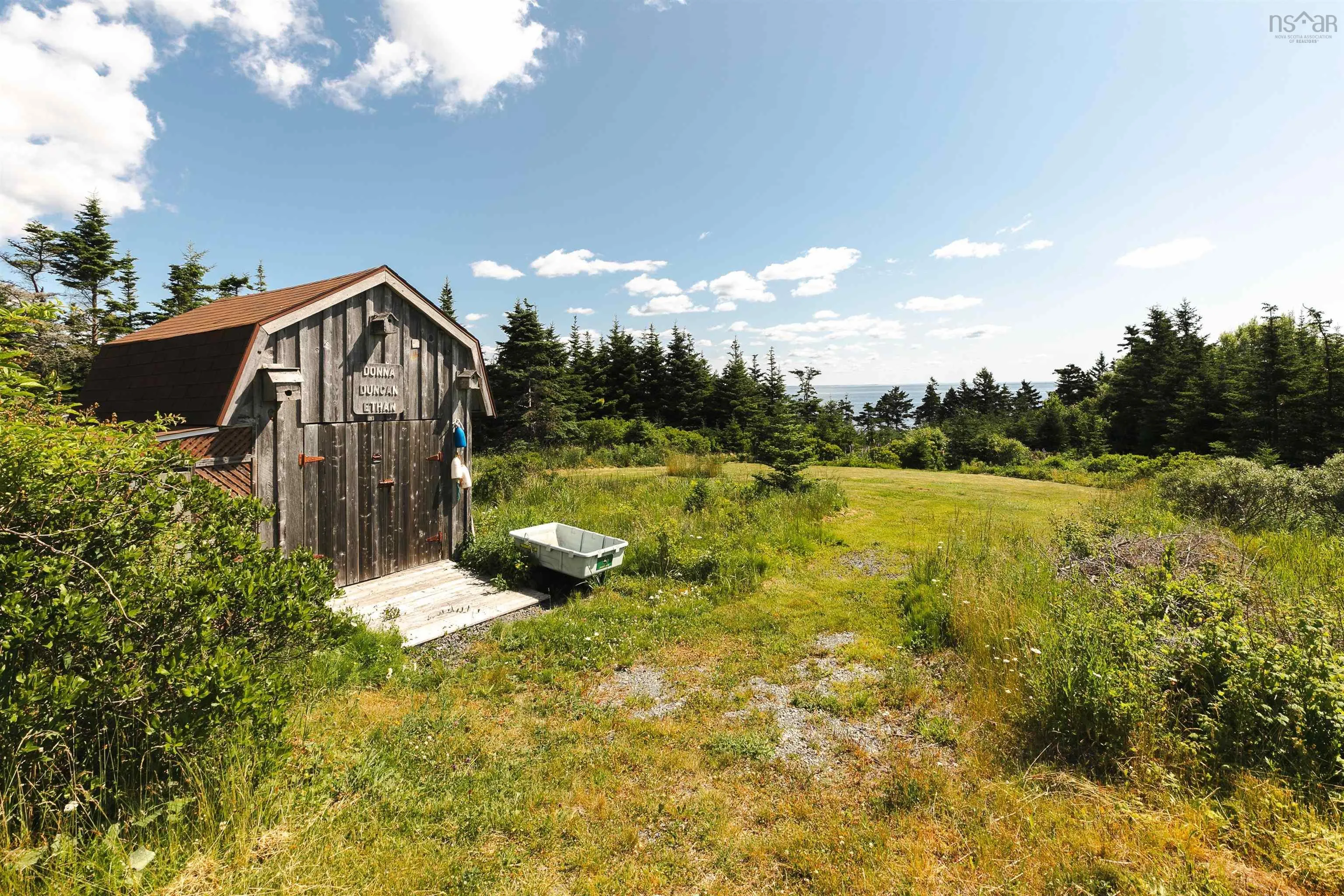 664 Ketch Harbour Road, Portuguese Cove, NS B3V 1K2, 2 Bedrooms Bedrooms, ,2 BathroomsBathrooms,Residential,For Sale,Ketch Harbour,202516038