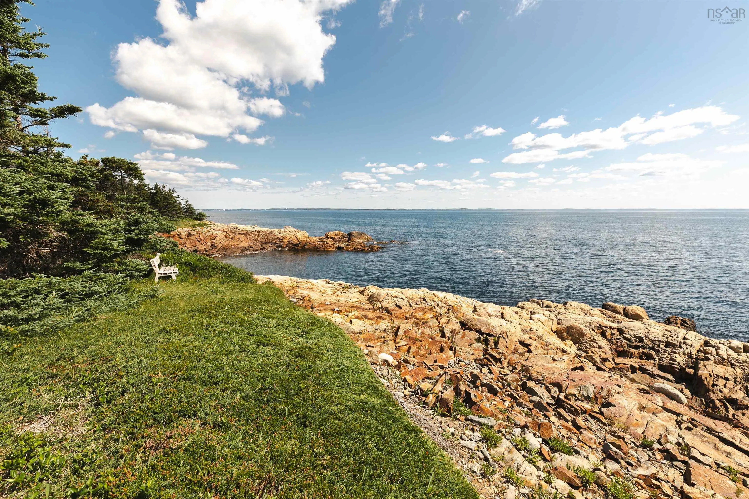 664 Ketch Harbour Road, Portuguese Cove, NS B3V 1K2, 2 Bedrooms Bedrooms, ,2 BathroomsBathrooms,Residential,For Sale,Ketch Harbour,202516038