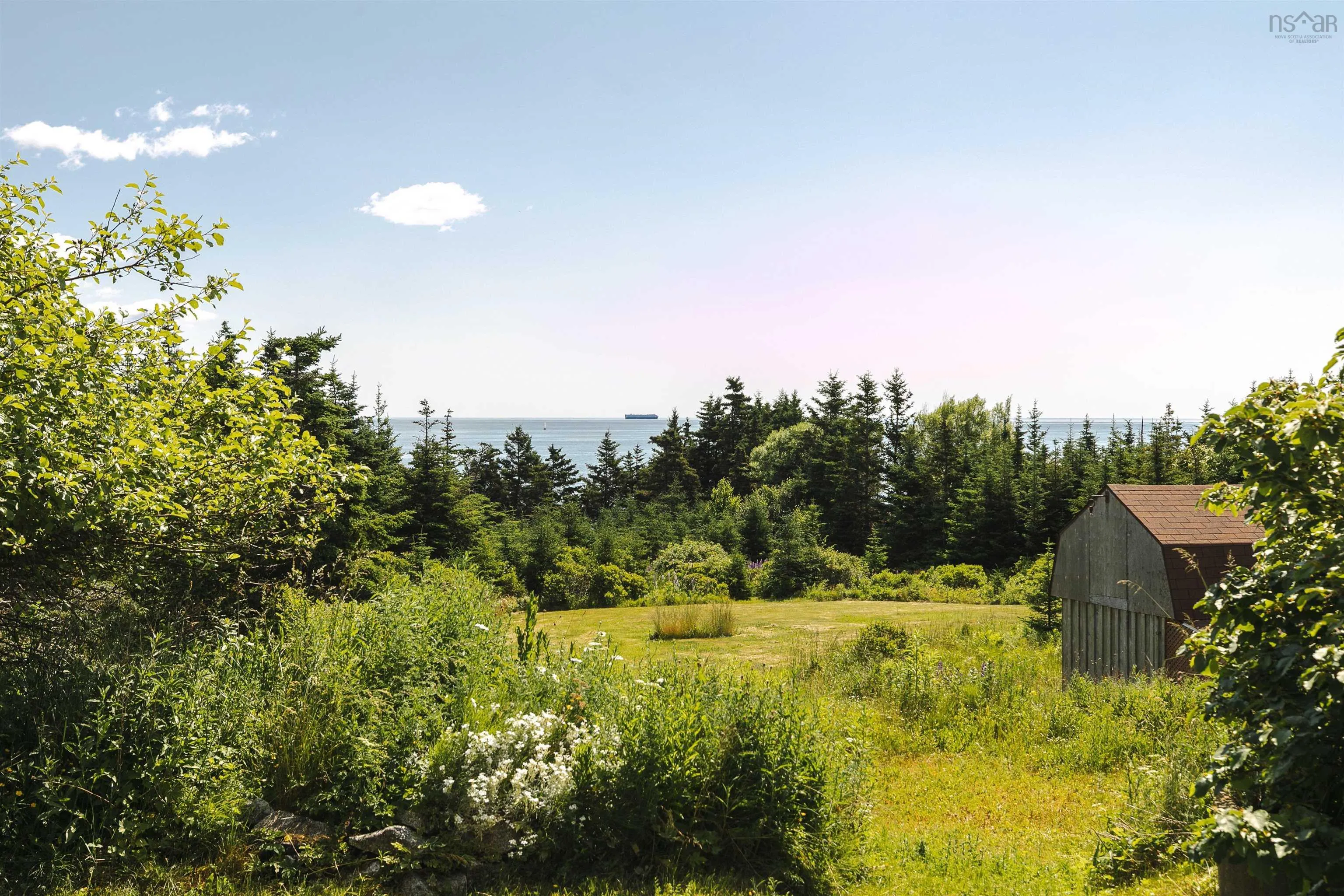 664 Ketch Harbour Road, Portuguese Cove, NS B3V 1K2, 2 Bedrooms Bedrooms, ,2 BathroomsBathrooms,Residential,For Sale,Ketch Harbour,202516038