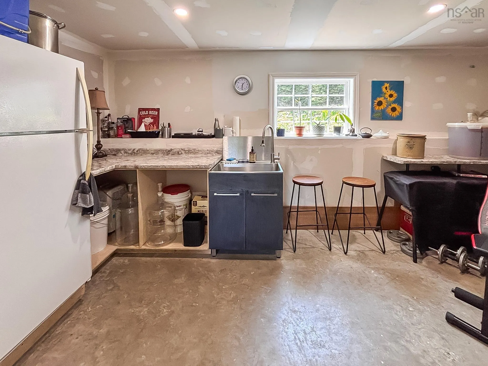 11 Adam Ridge Lane, Pine Grove, NS B0J 1E0, 3 Bedrooms Bedrooms, ,3 BathroomsBathrooms,Residential,For Sale,Adam Ridge,202519558