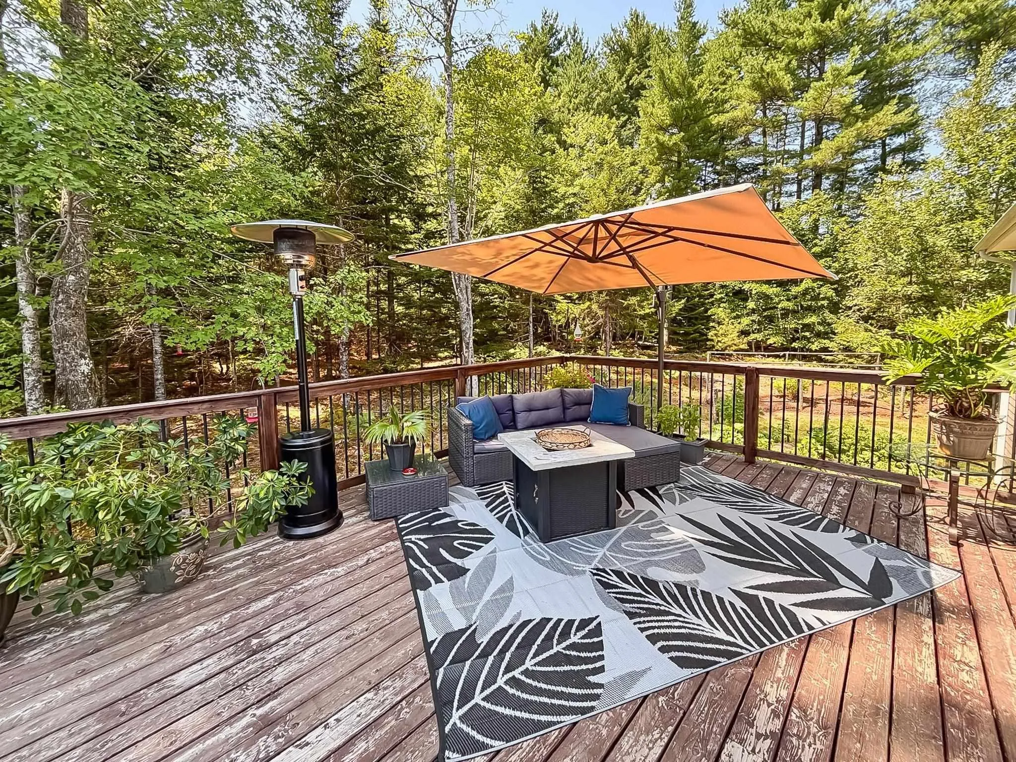 11 Adam Ridge Lane, Pine Grove, NS B0J 1E0, 3 Bedrooms Bedrooms, ,3 BathroomsBathrooms,Residential,For Sale,Adam Ridge,202519558