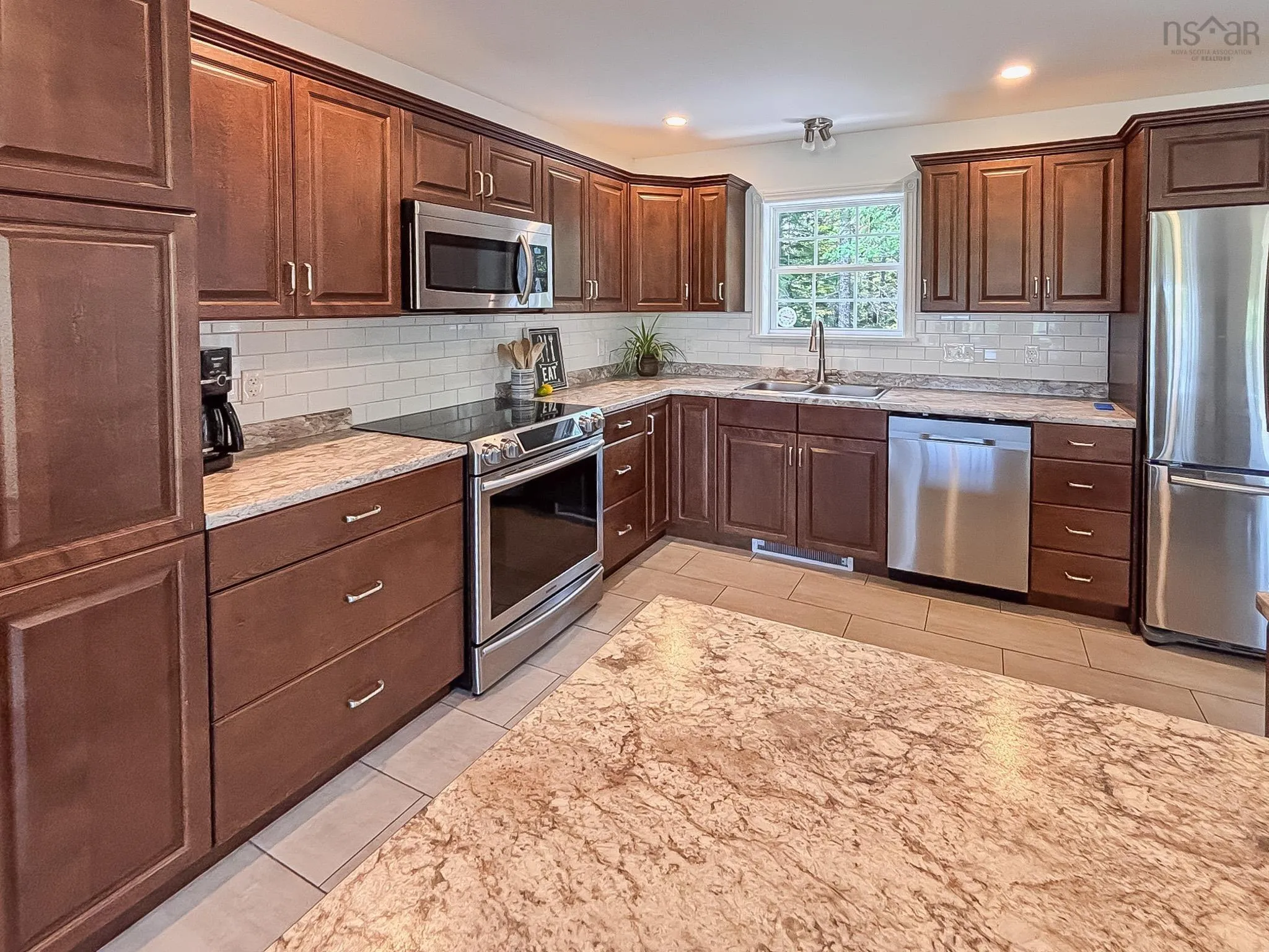 11 Adam Ridge Lane, Pine Grove, NS B0J 1E0, 3 Bedrooms Bedrooms, ,3 BathroomsBathrooms,Residential,For Sale,Adam Ridge,202519558